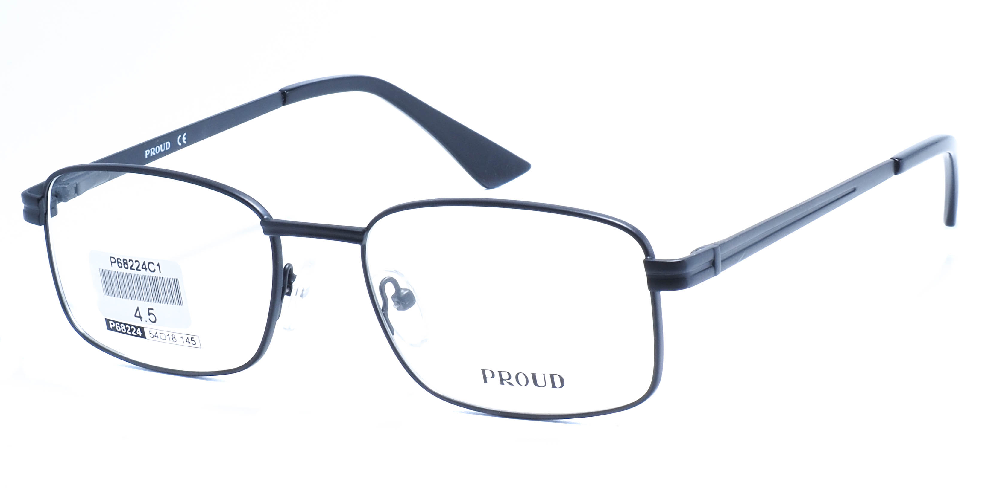оправа Proud P68224 C1
