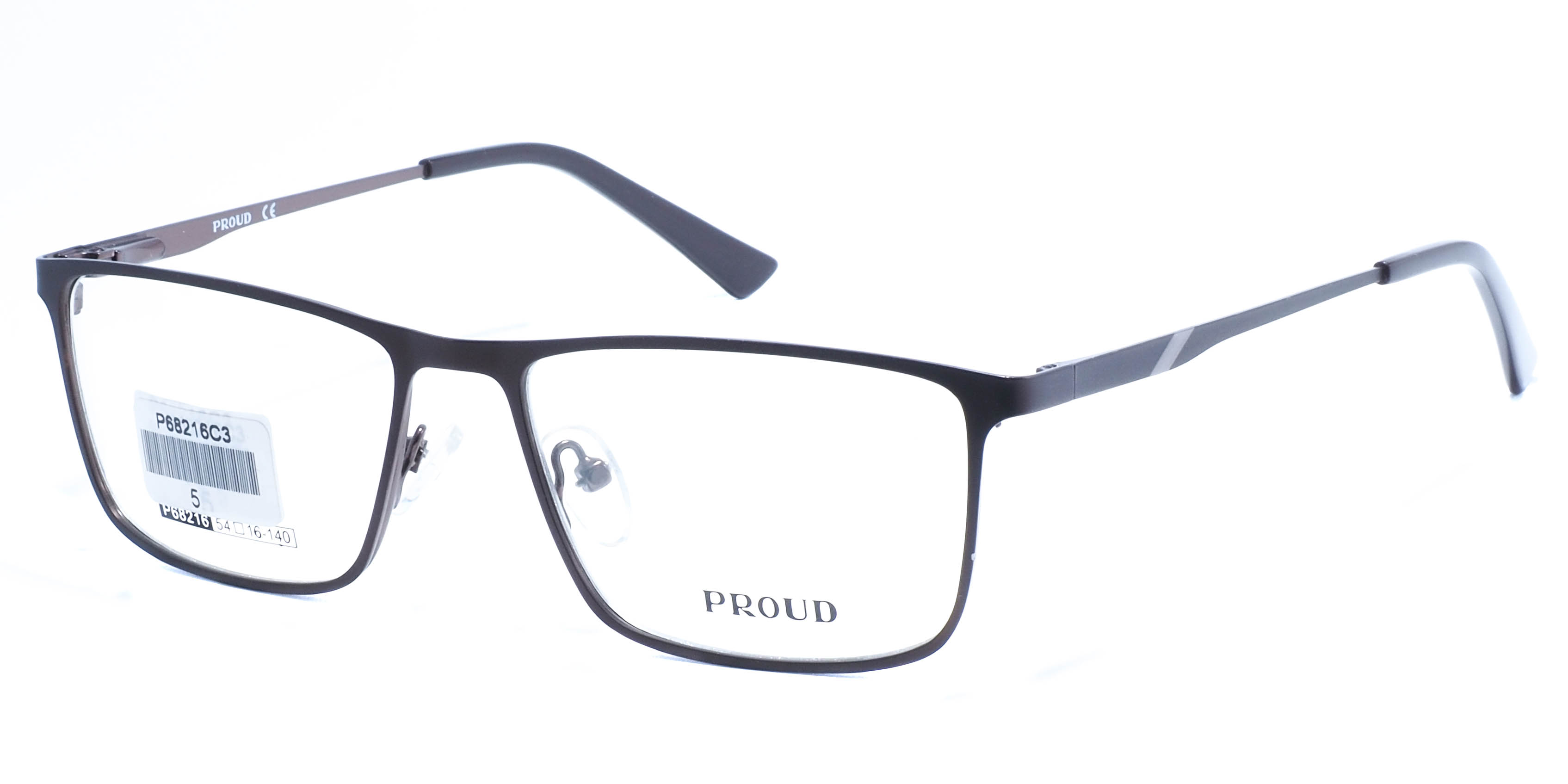 оправа Proud P68216 C3