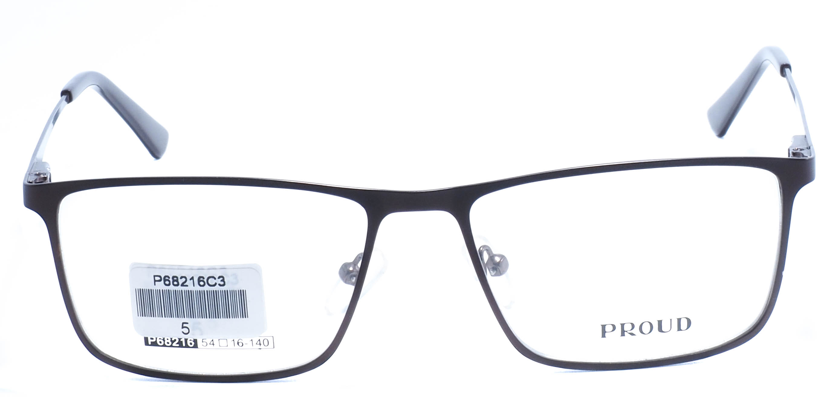 оправа Proud P68216 C3