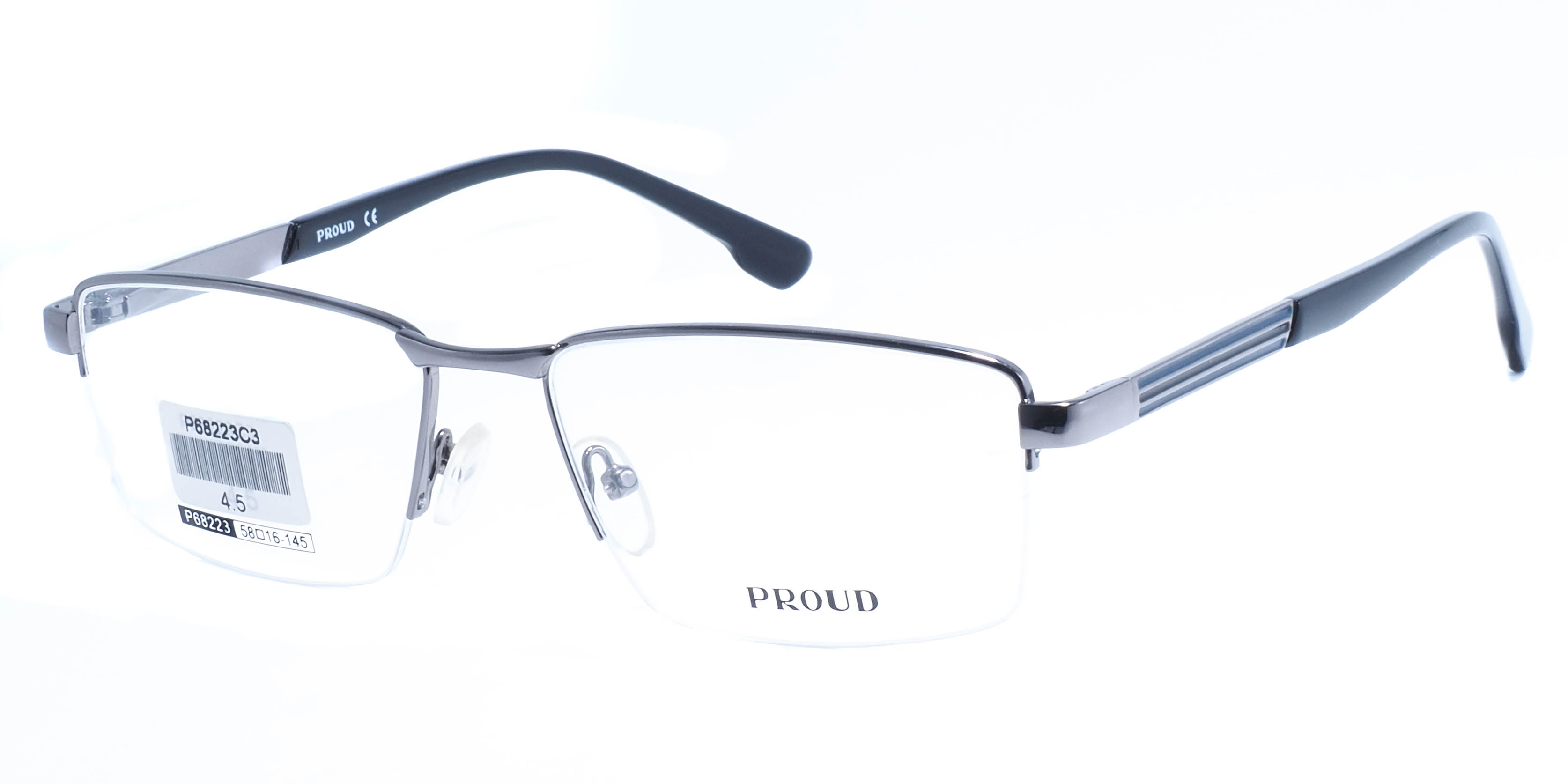 оправа Proud P68223 C3
