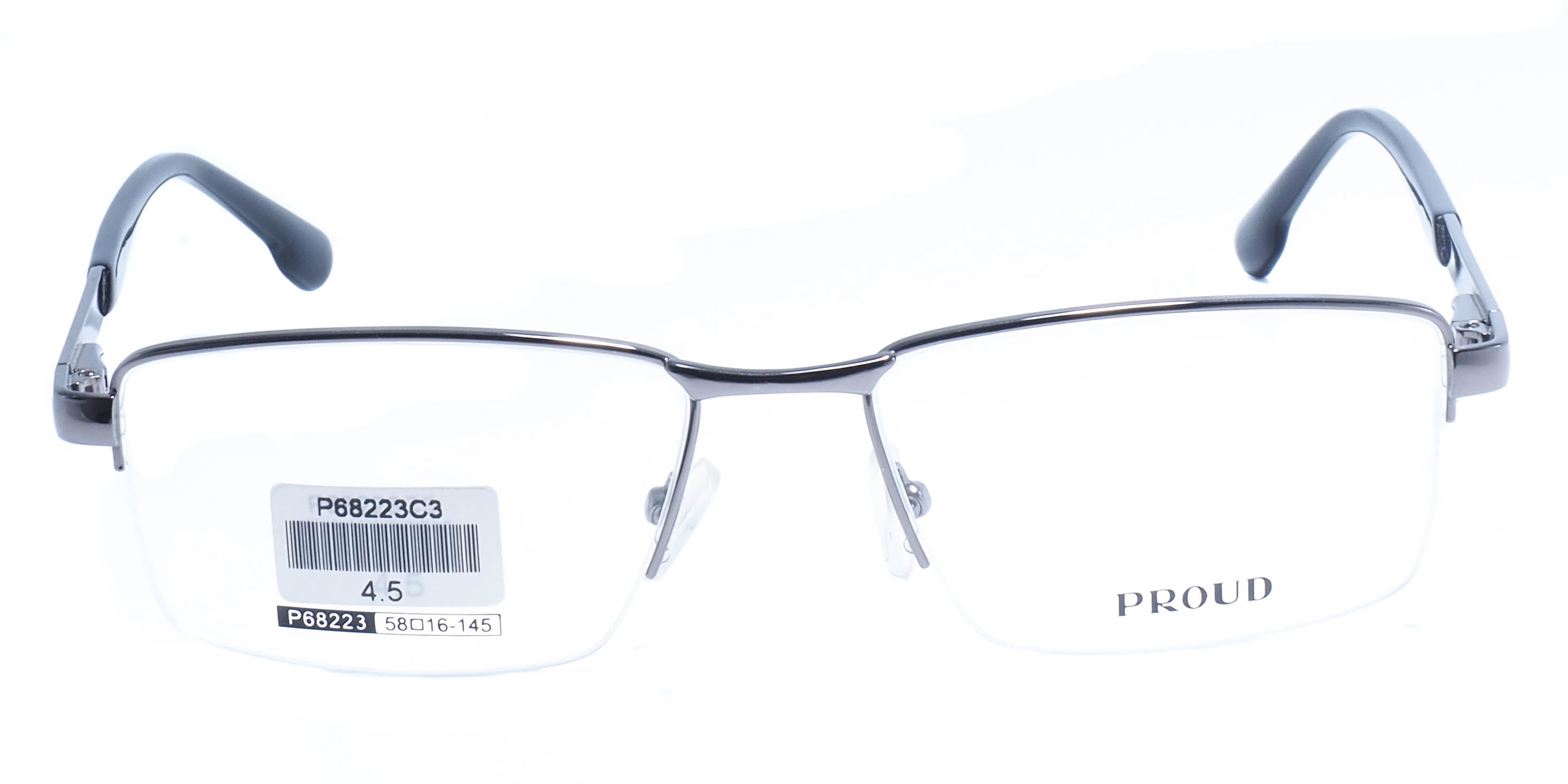 оправа Proud P68223 C3