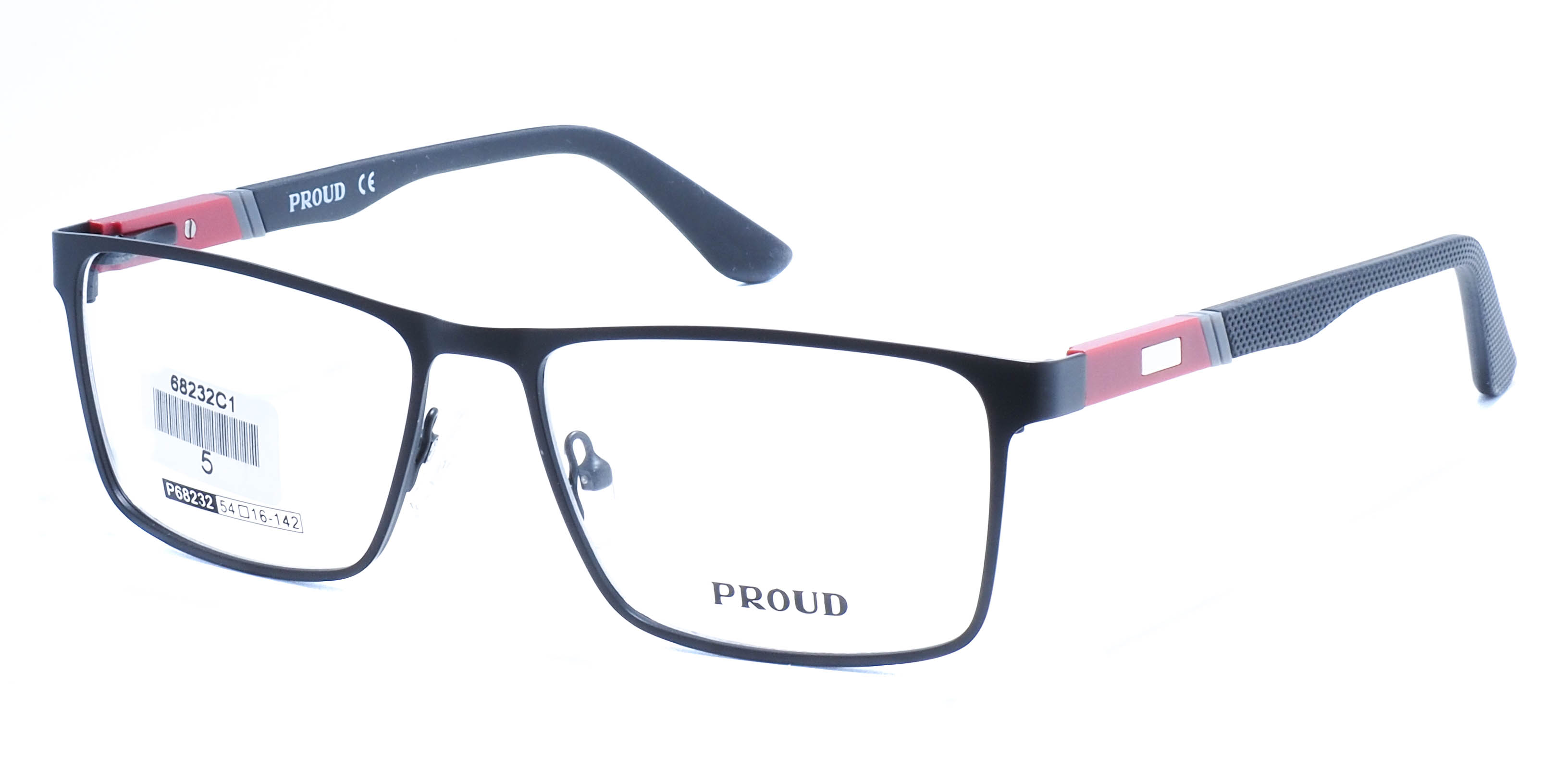 оправа Proud P68232 C1