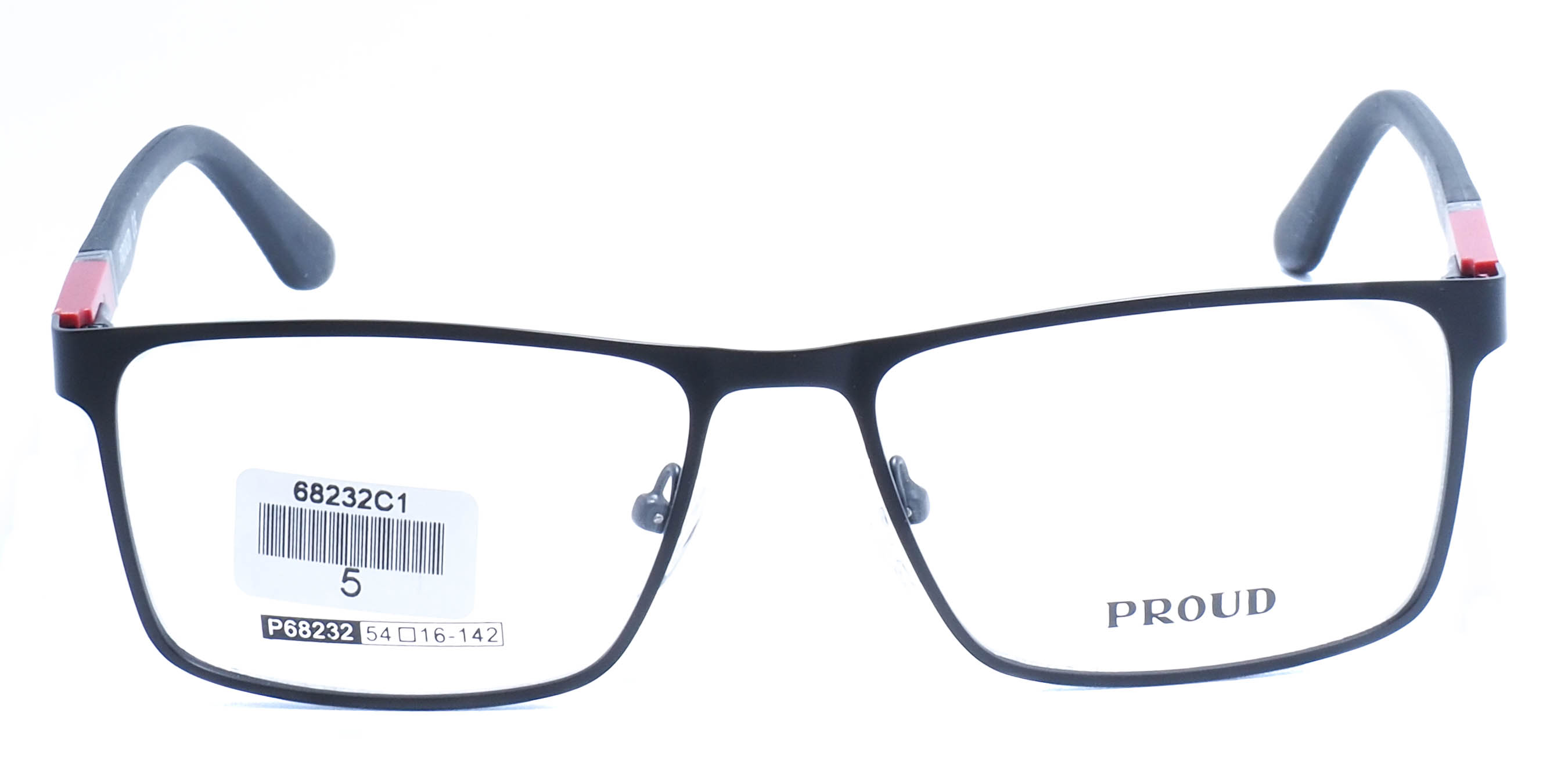 оправа Proud P68232 C1