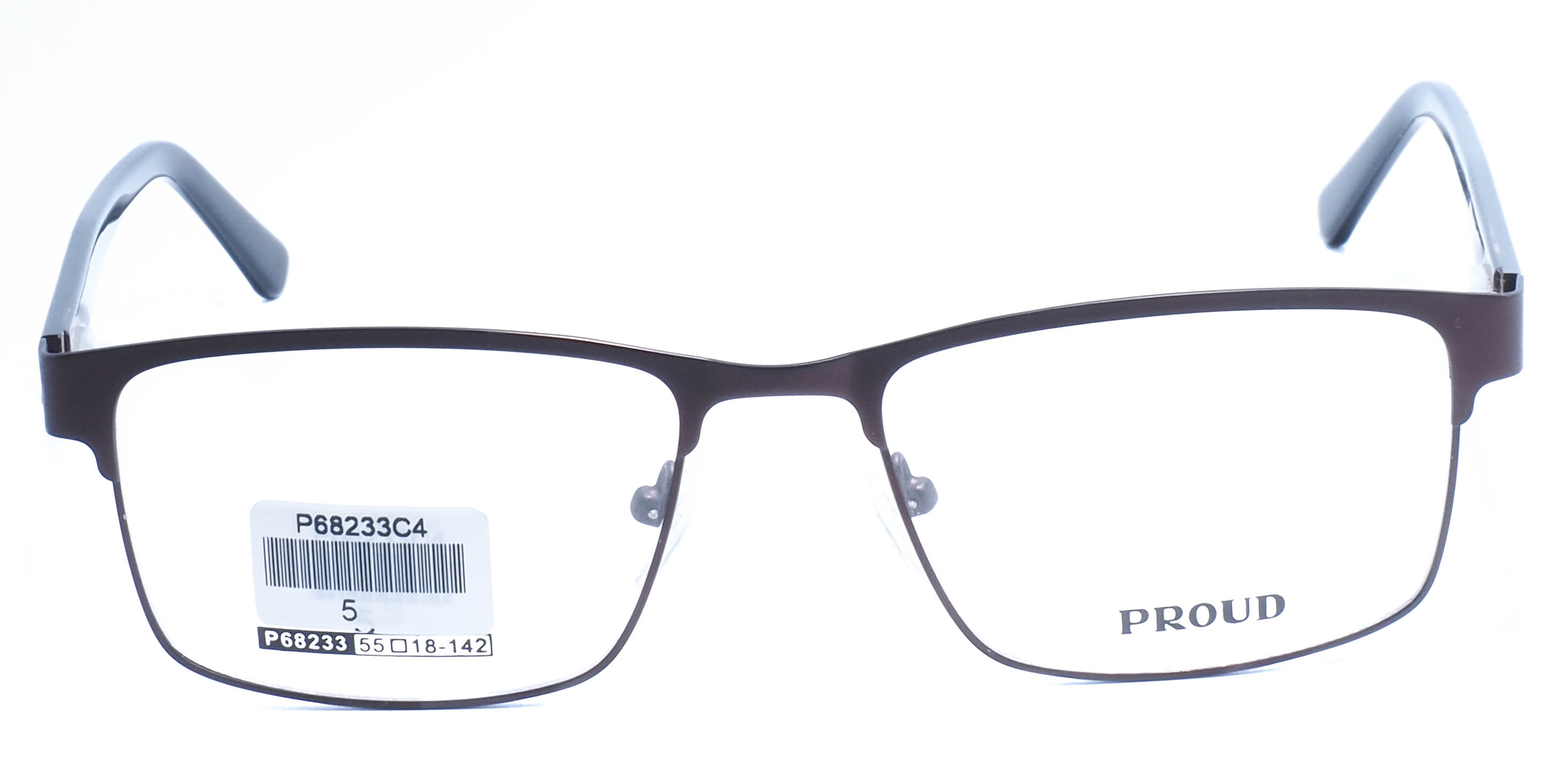 оправа Proud P68233 C4