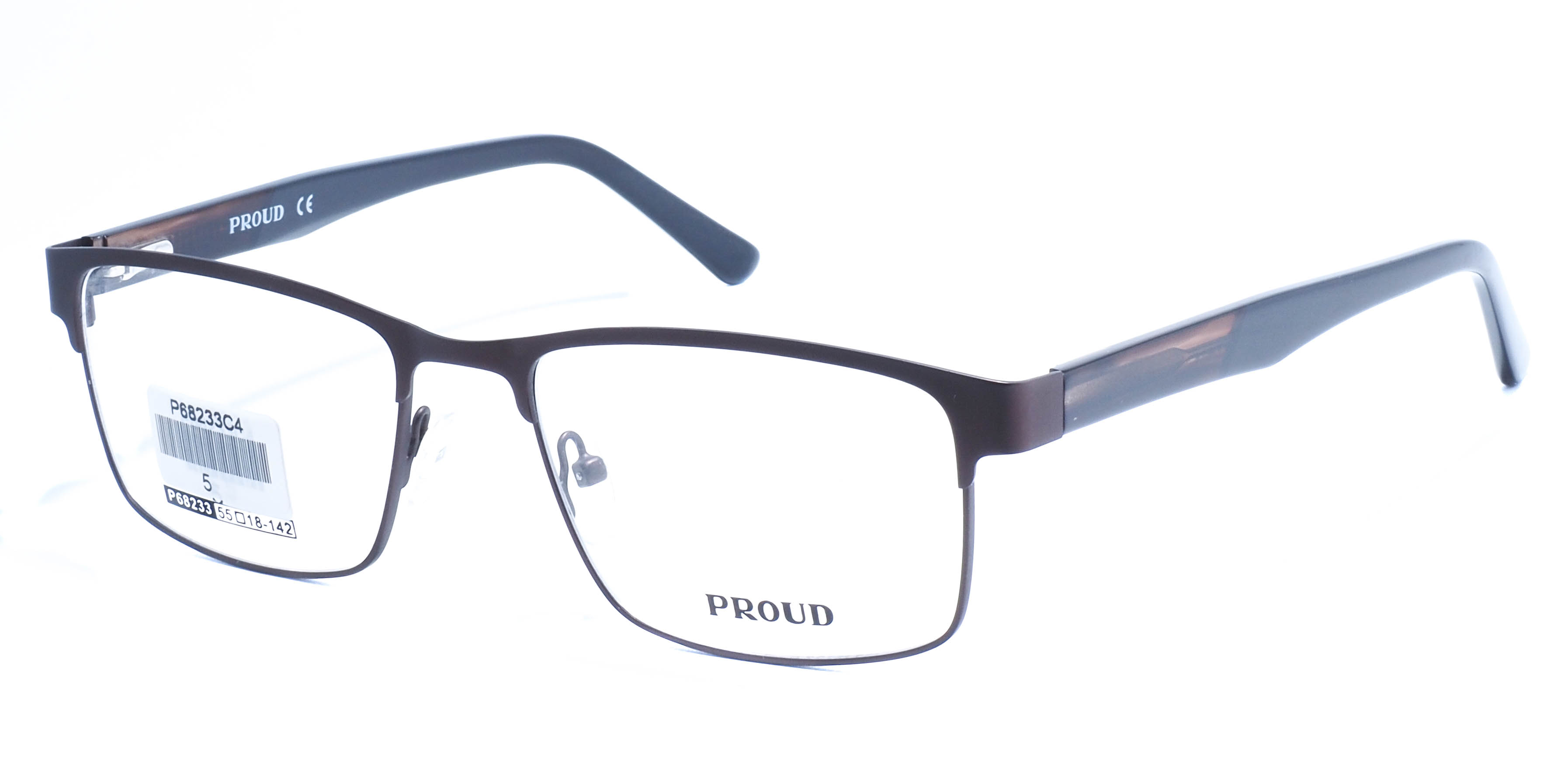 оправа Proud P68233 C4