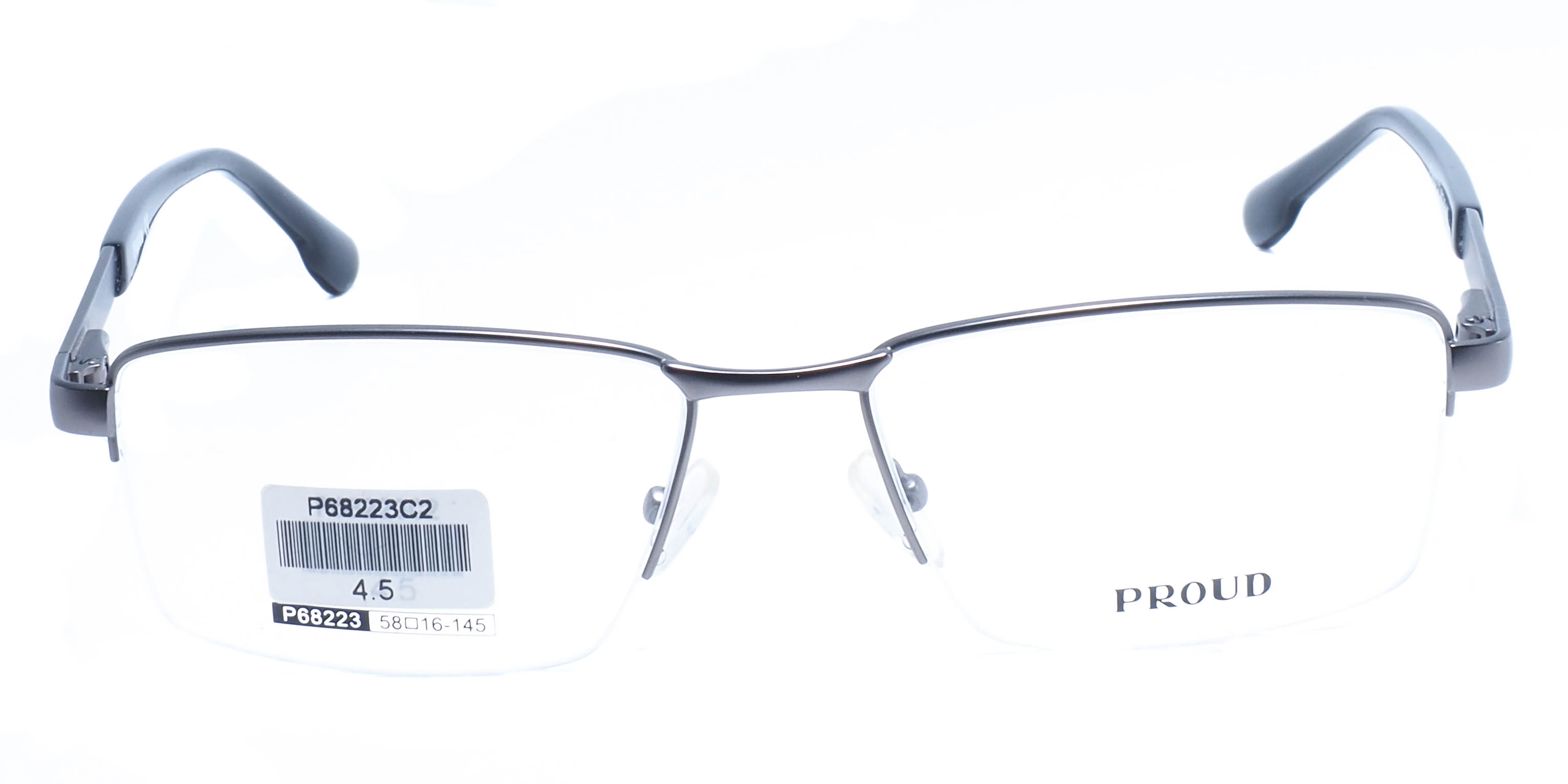 оправа Proud P68223 C2