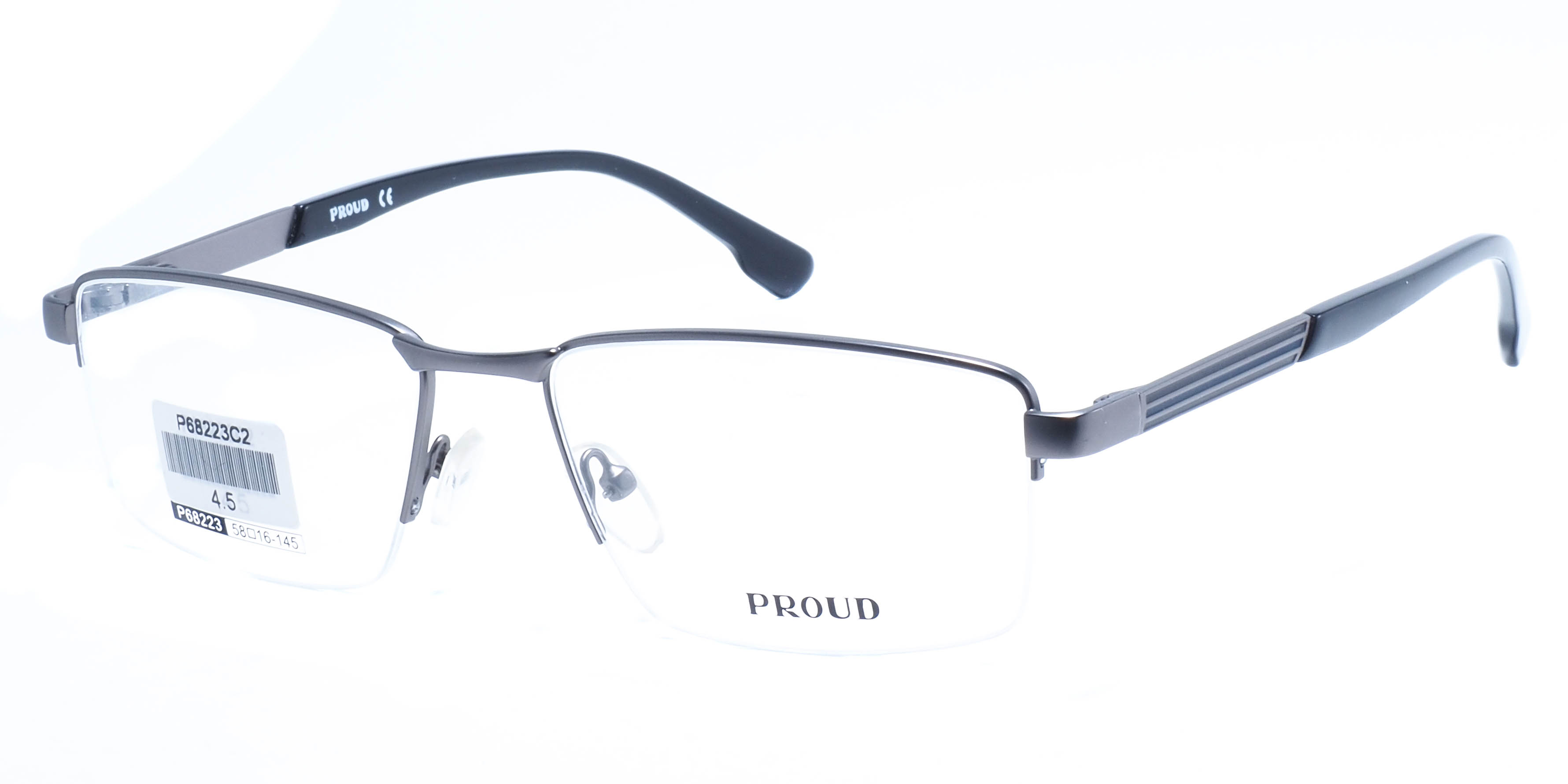 оправа Proud P68223 C2