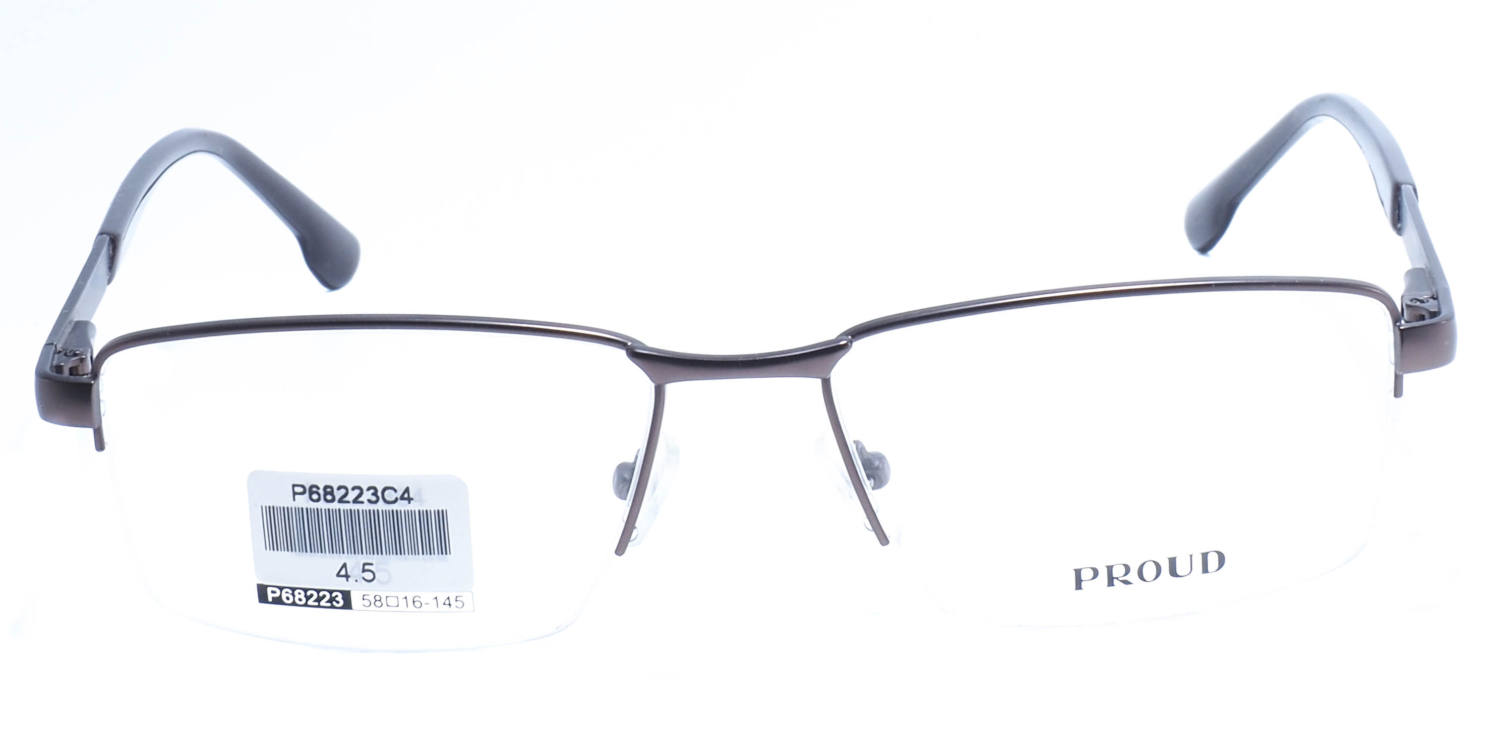 оправа Proud P68223 C4