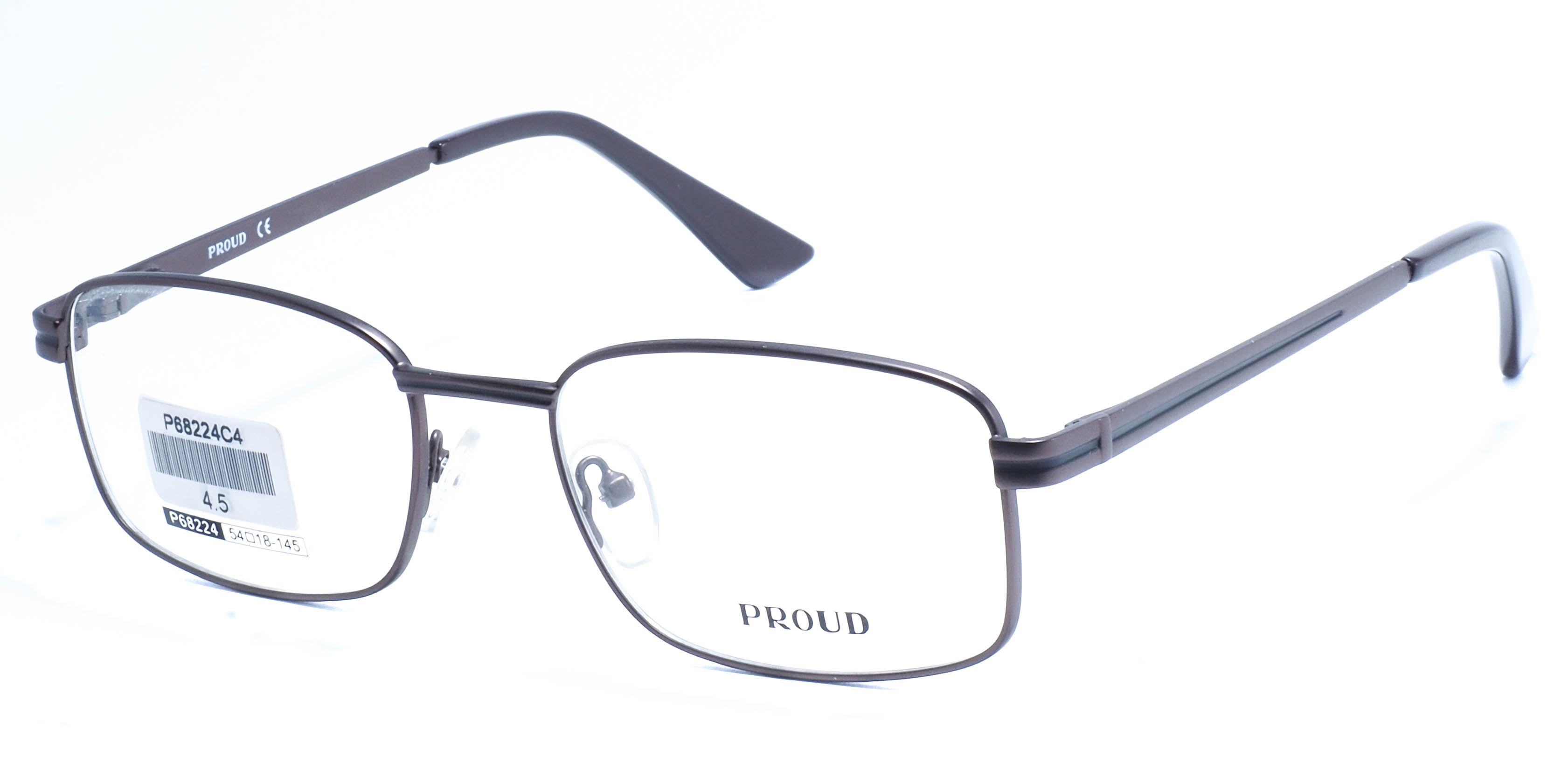 оправа Proud P68224 C4