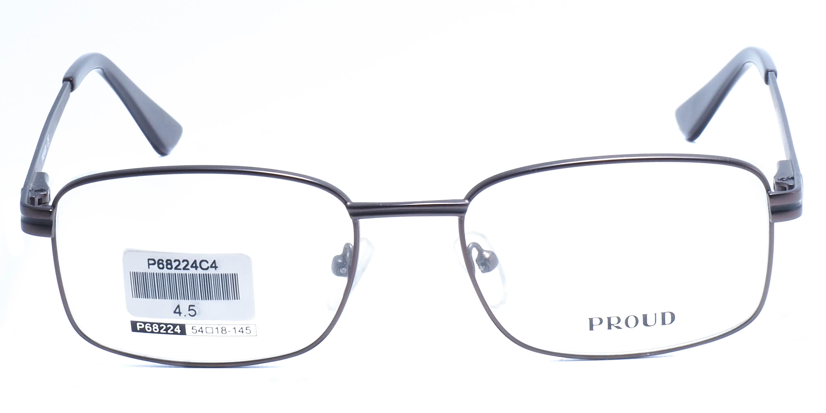 оправа Proud P68224 C4