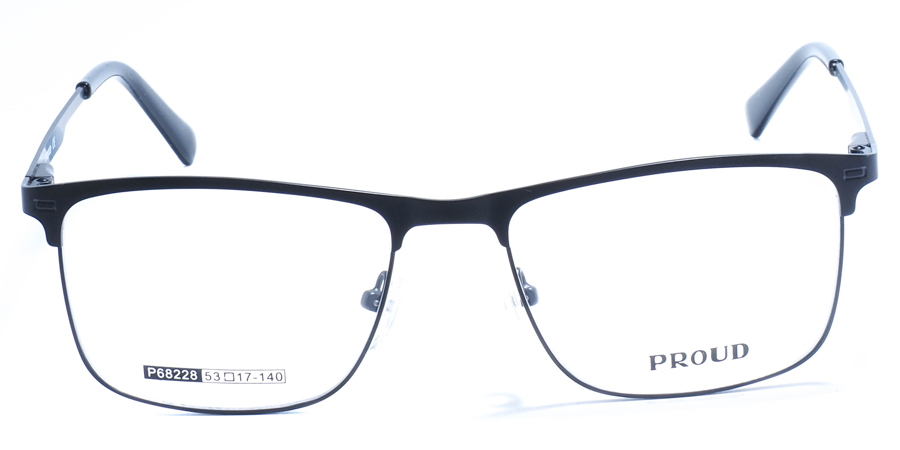 оправа Proud P68228 C2