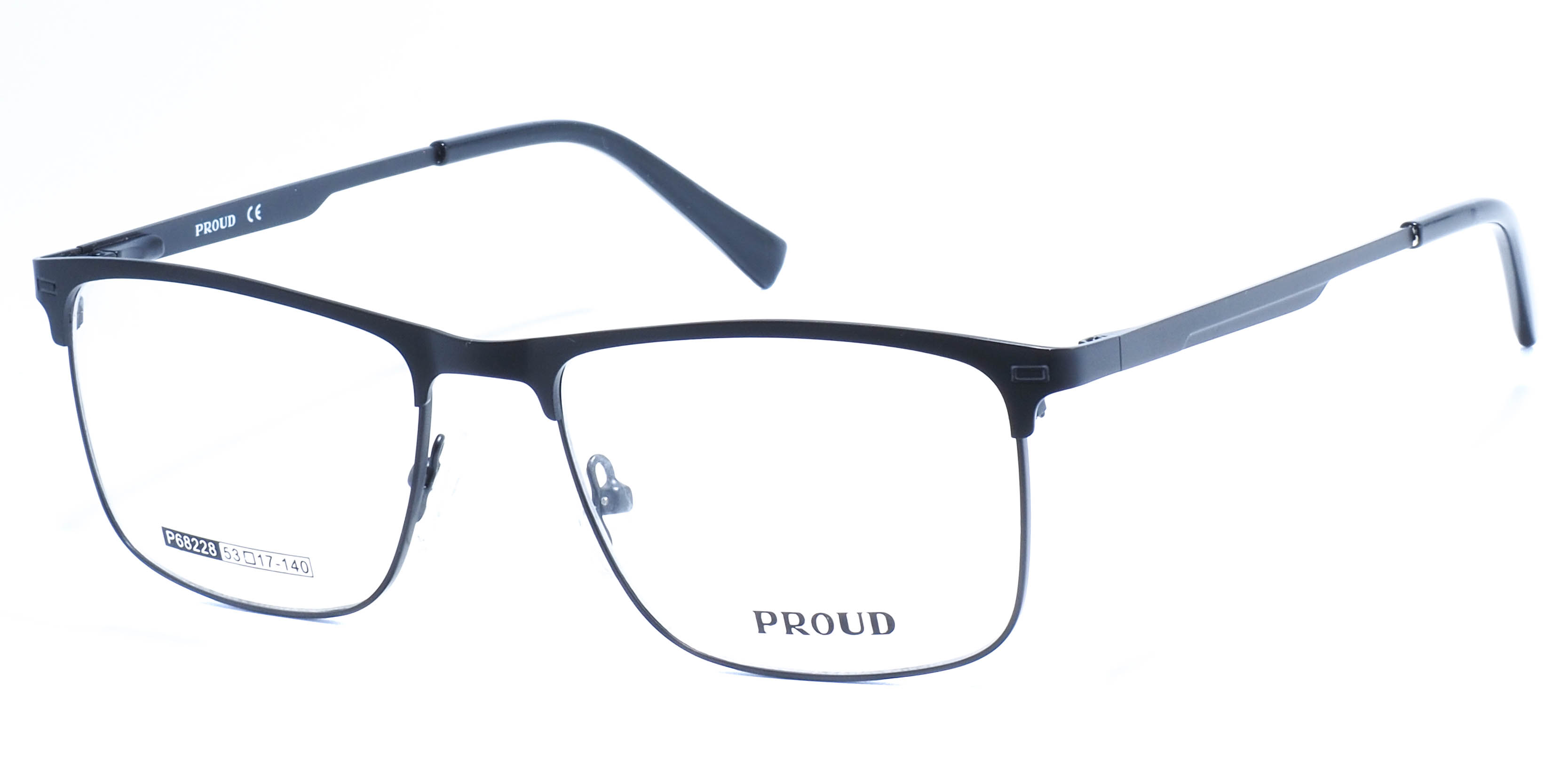 оправа Proud P68228 C2