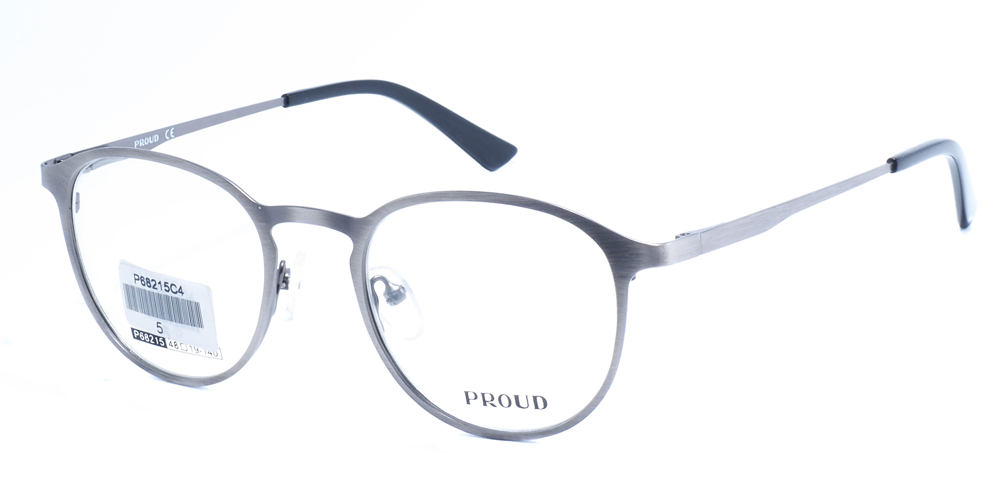 оправа Proud P68215 C4