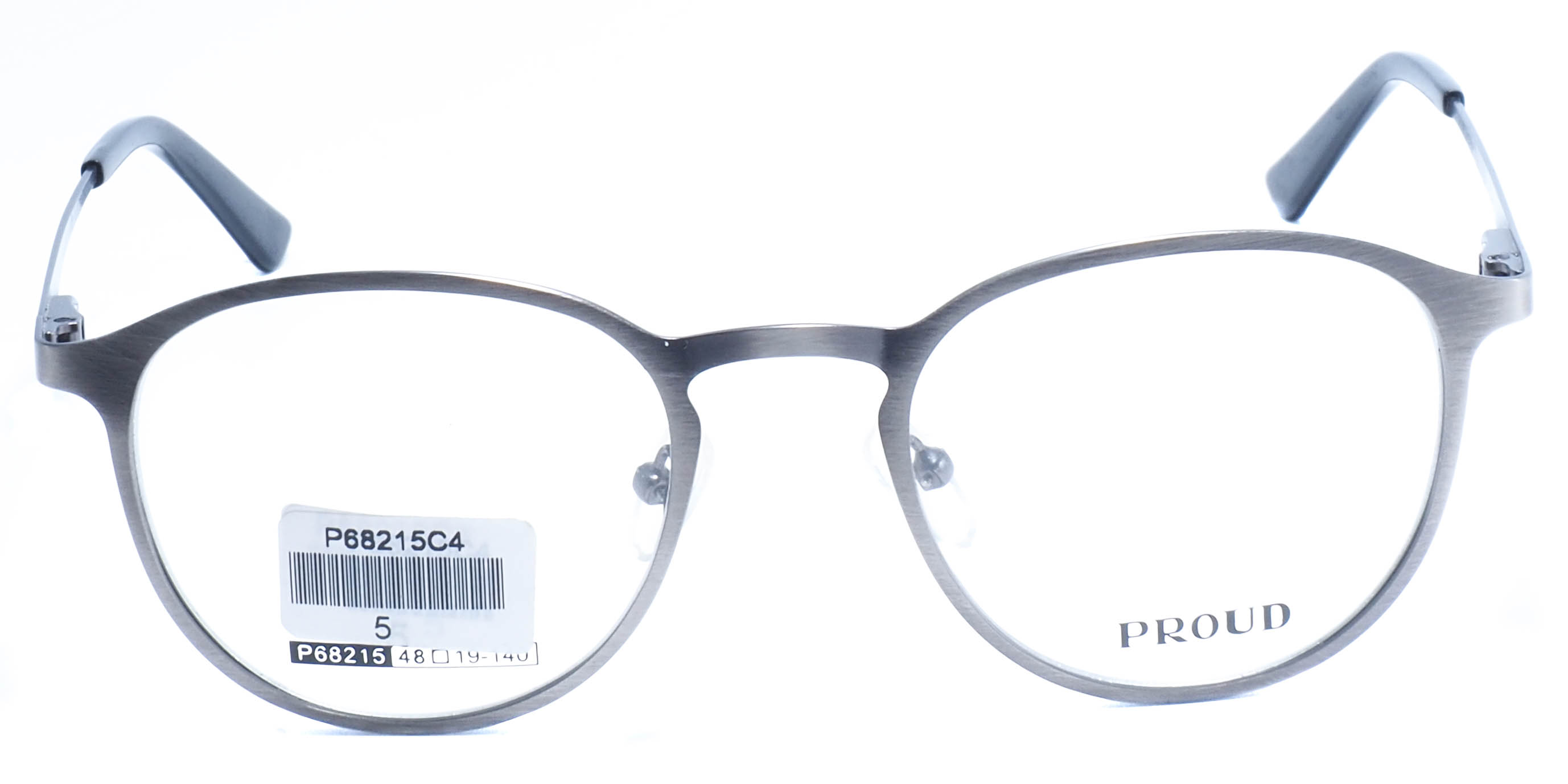 оправа Proud P68215 C4