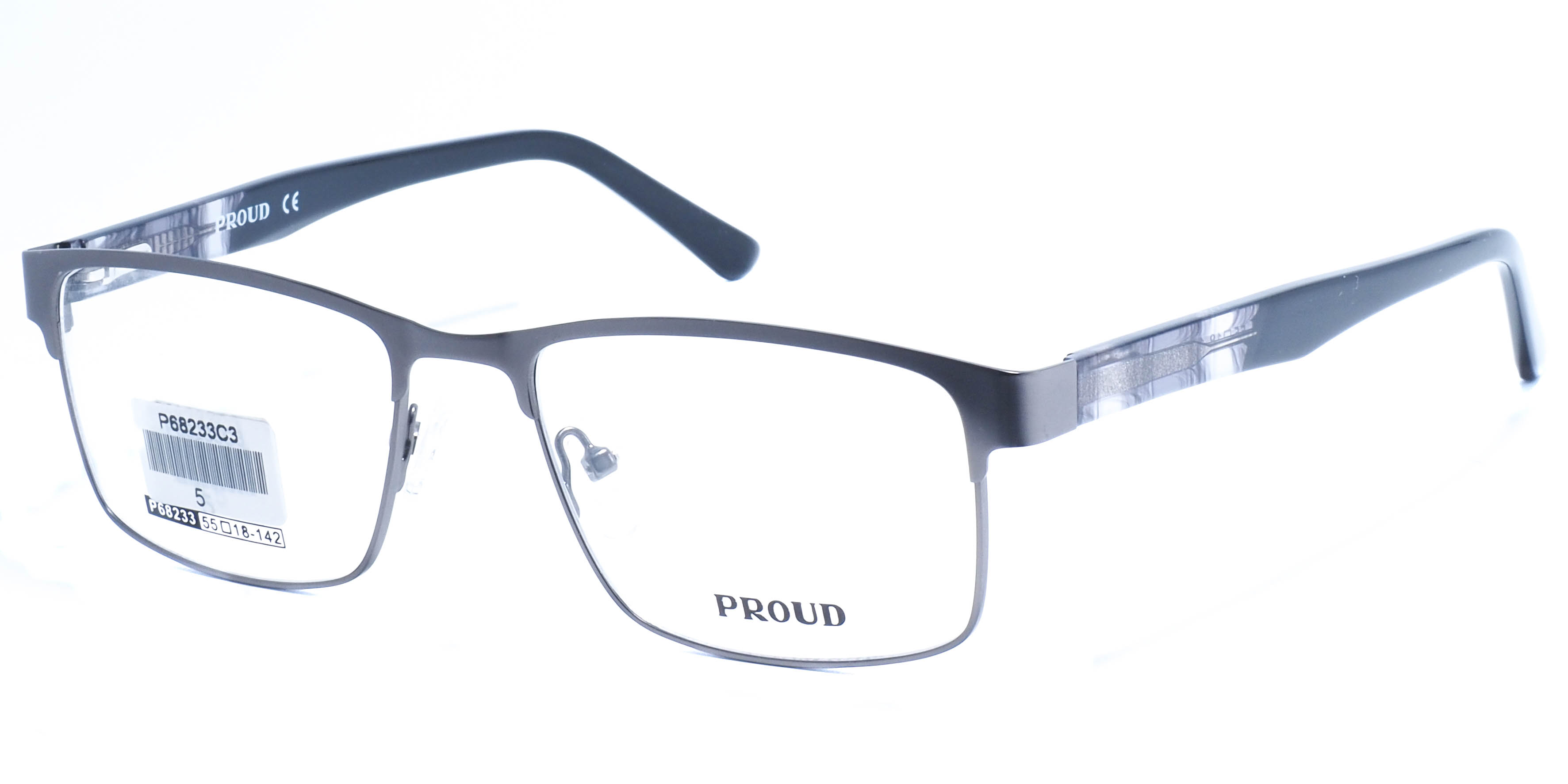 оправа Proud P68233 C3