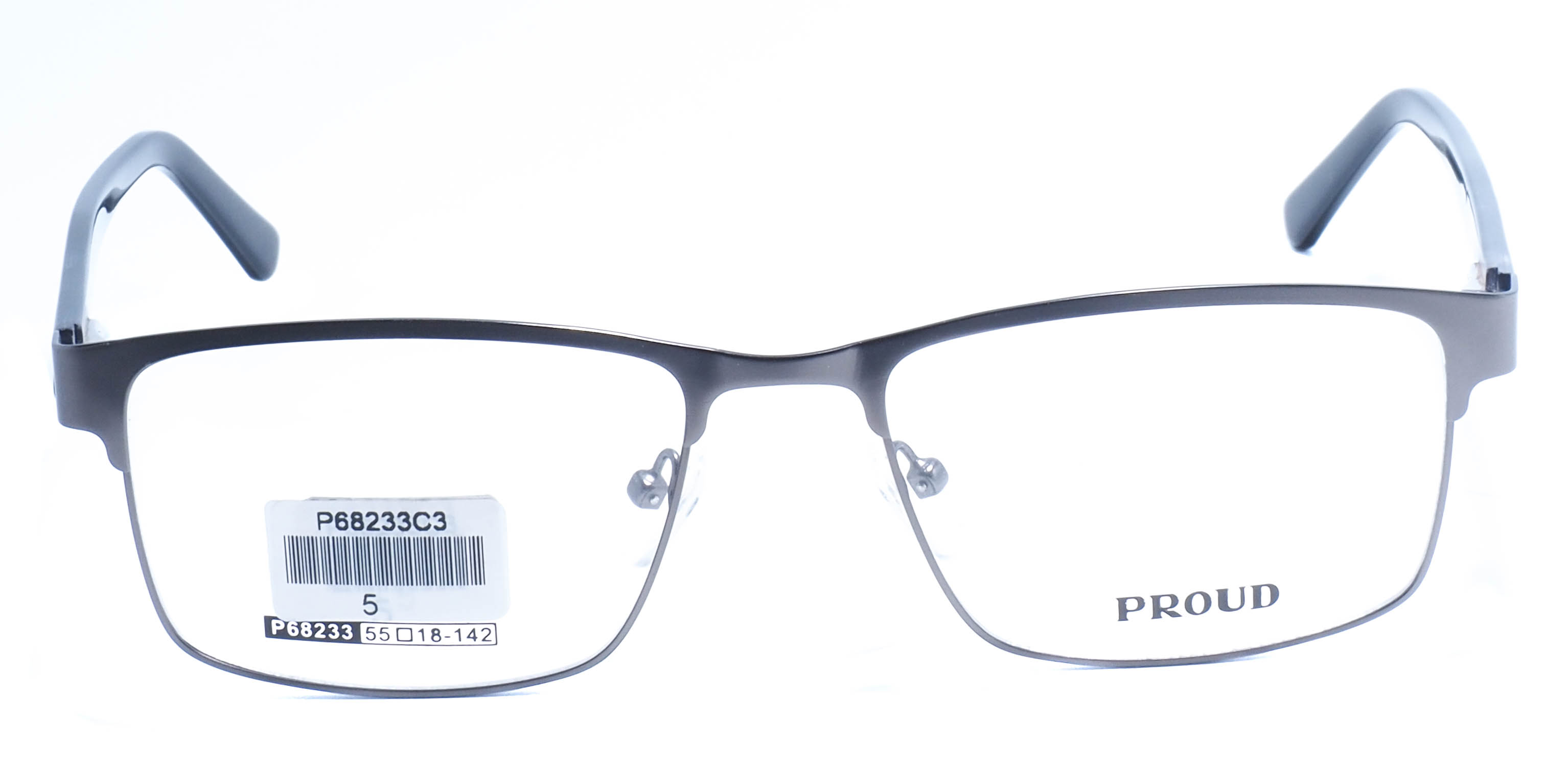 оправа Proud P68233 C3