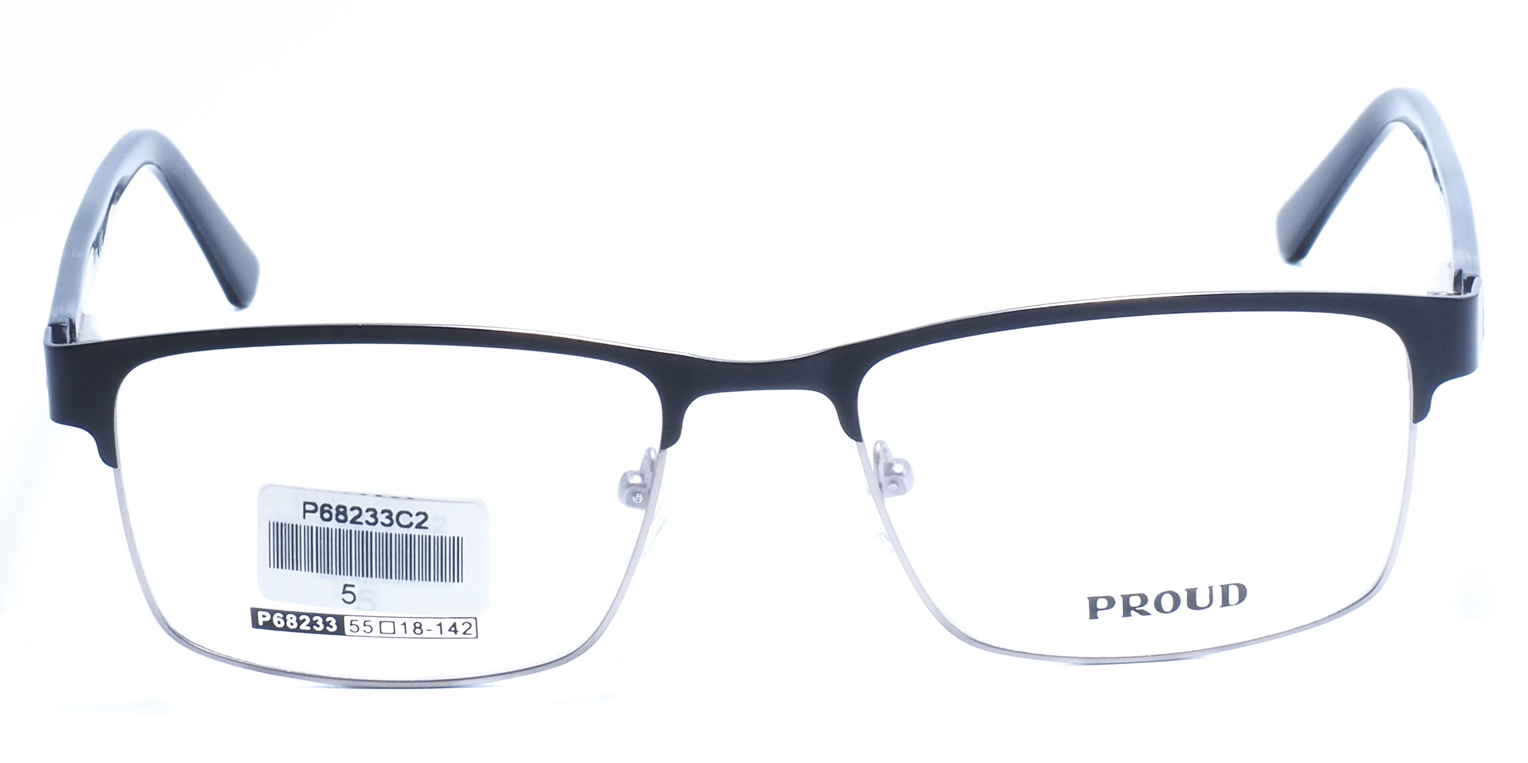 оправа Proud P68233 C2