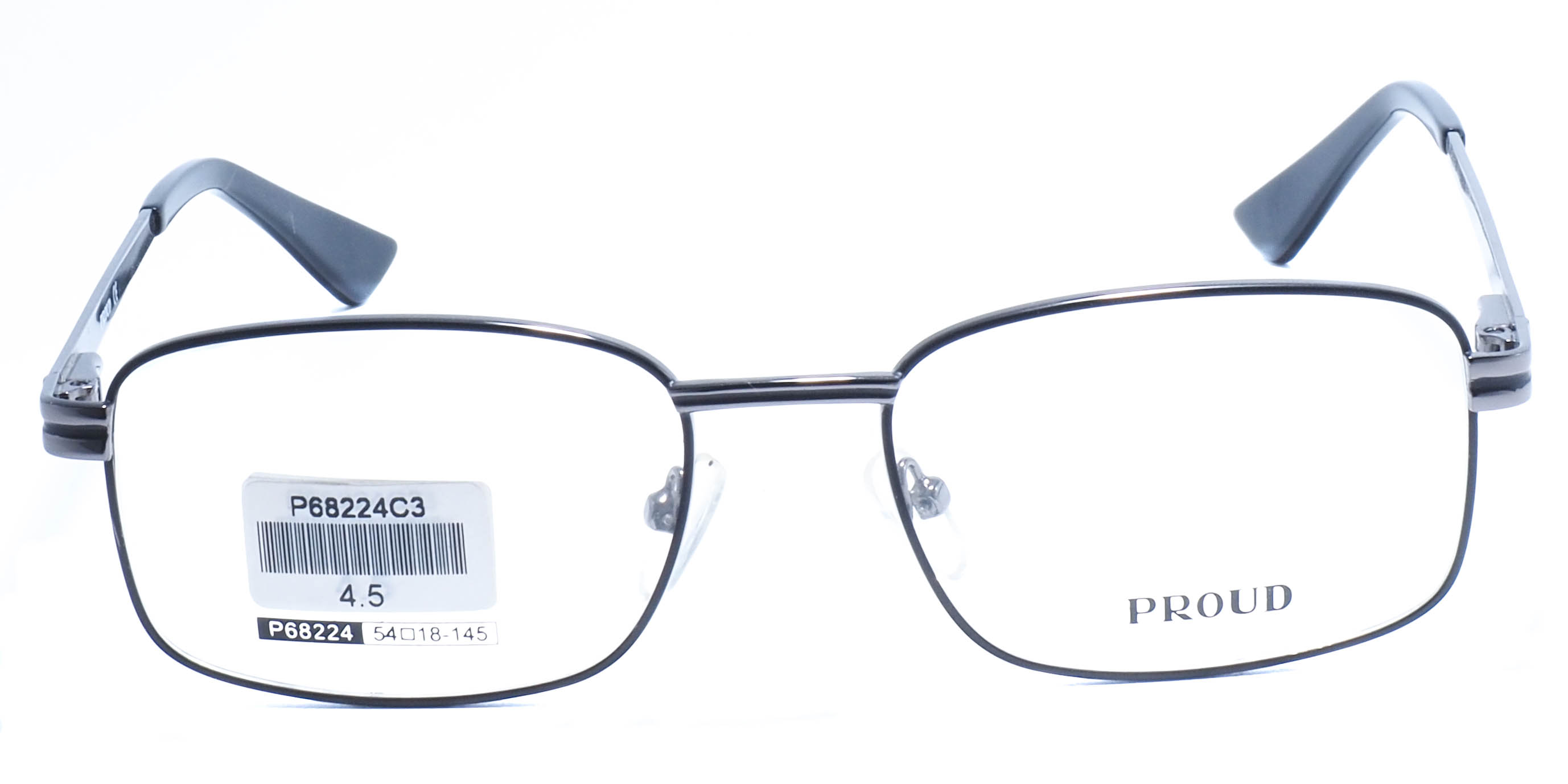 оправа Proud P68224 C3
