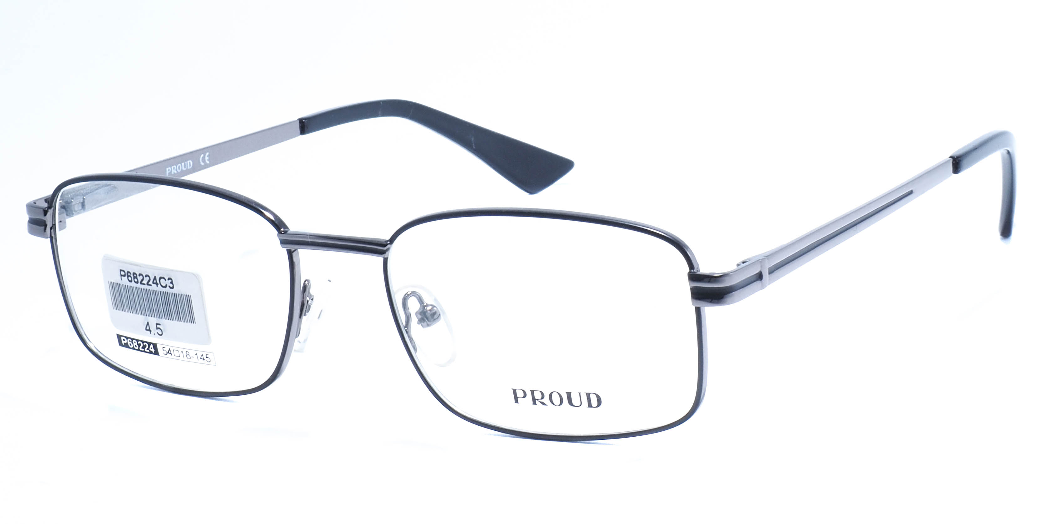 оправа Proud P68224 C3