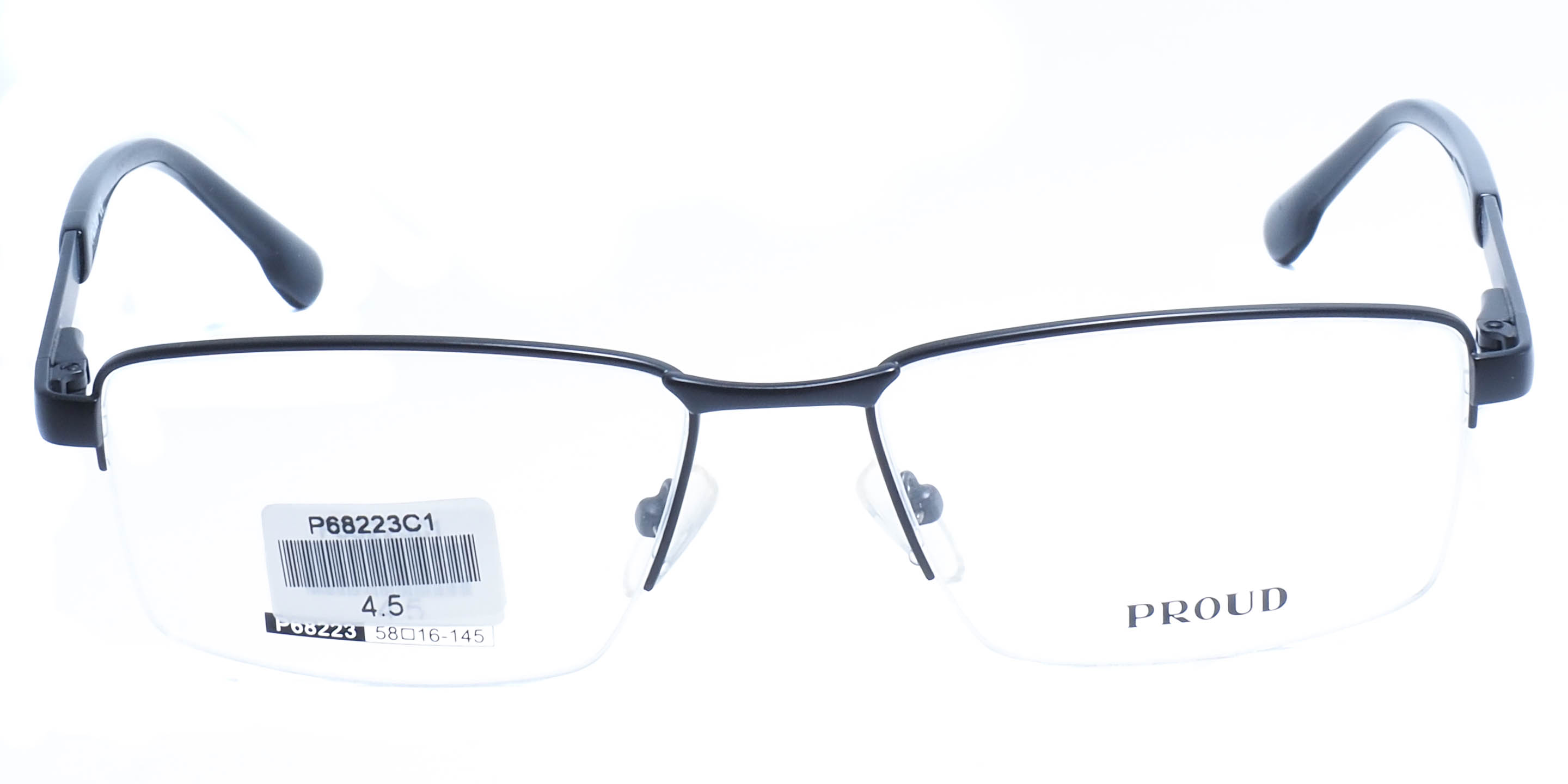 оправа Proud P68223 C1