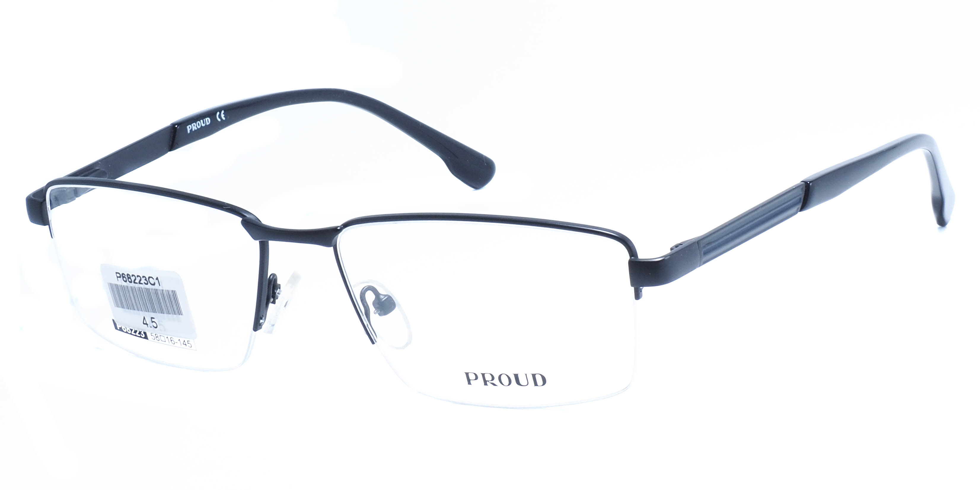 оправа Proud P68223 C1