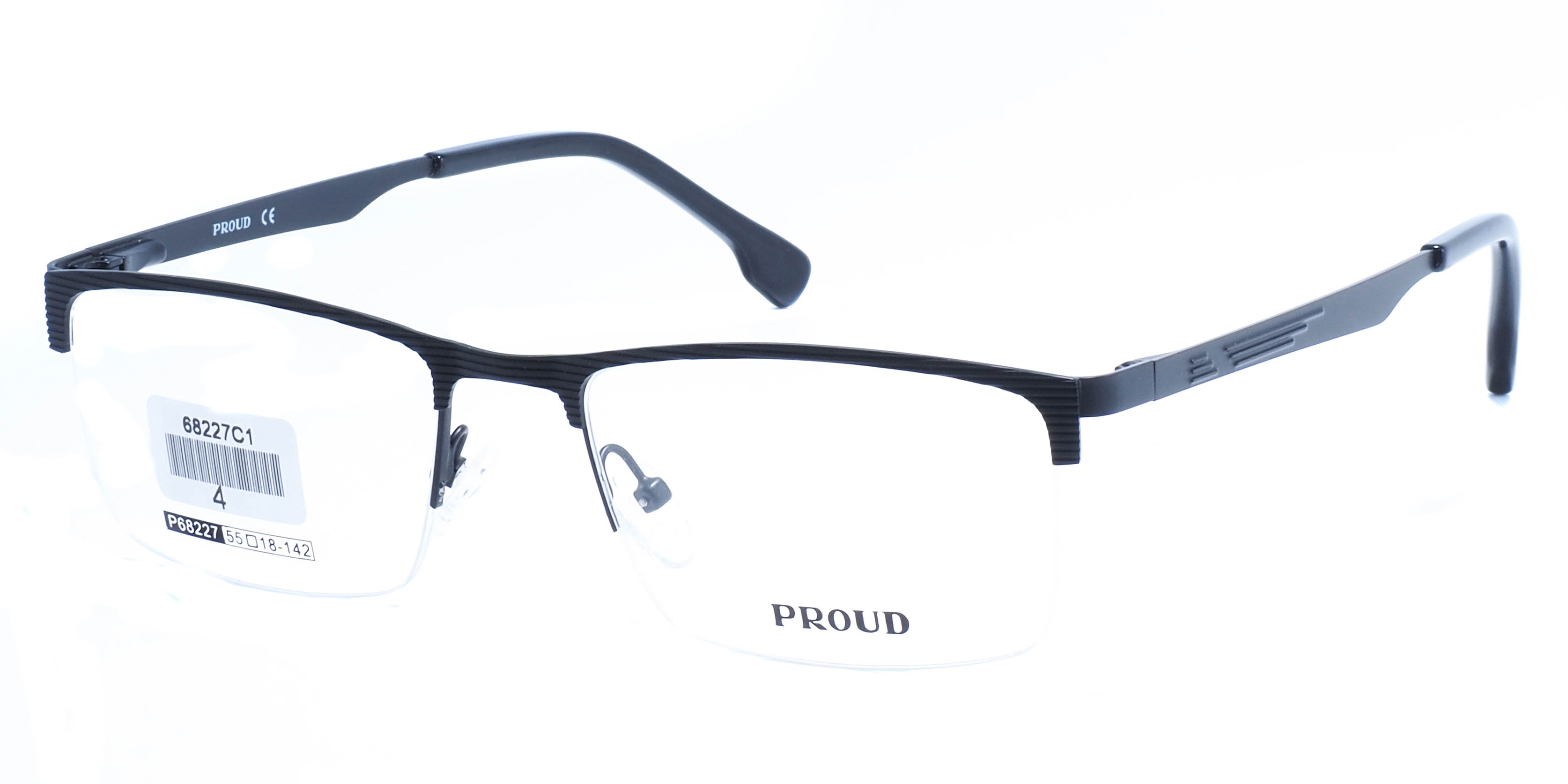 оправа Proud P68227 C1