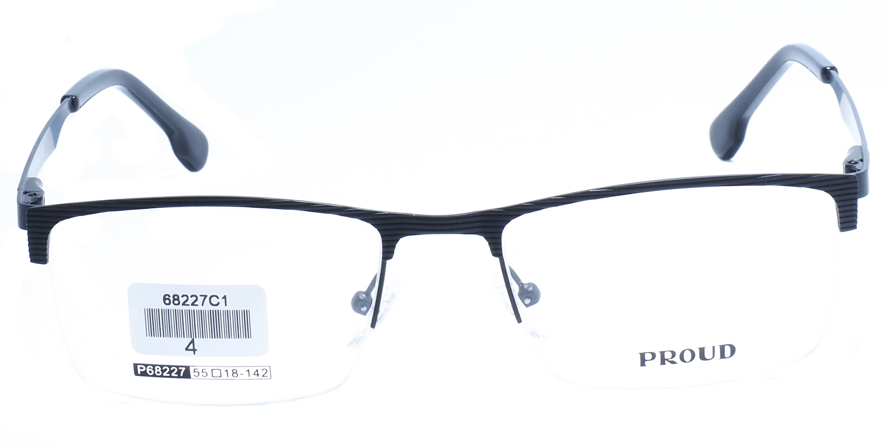 оправа Proud P68227 C1