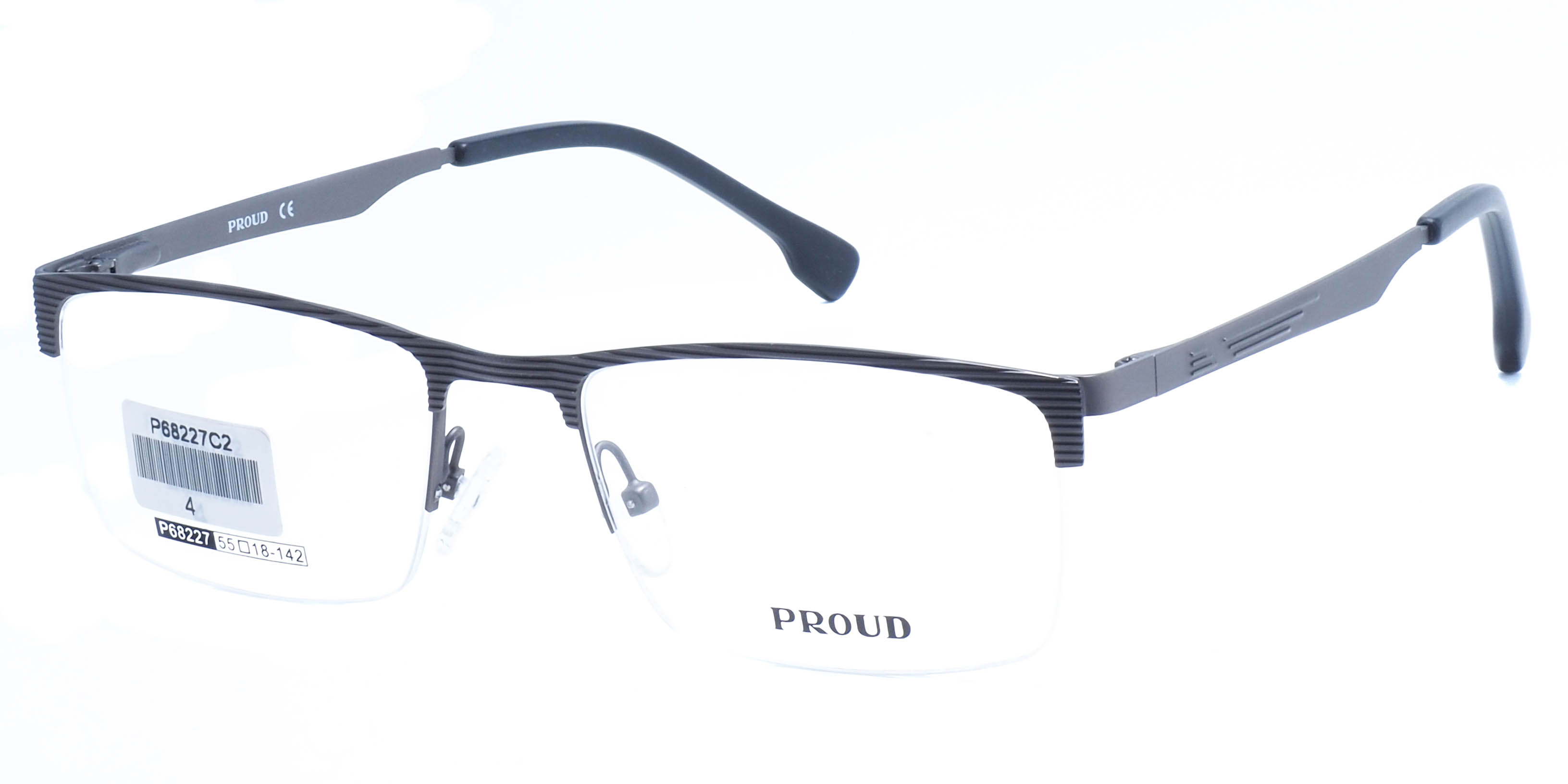 оправа Proud P68227 C2