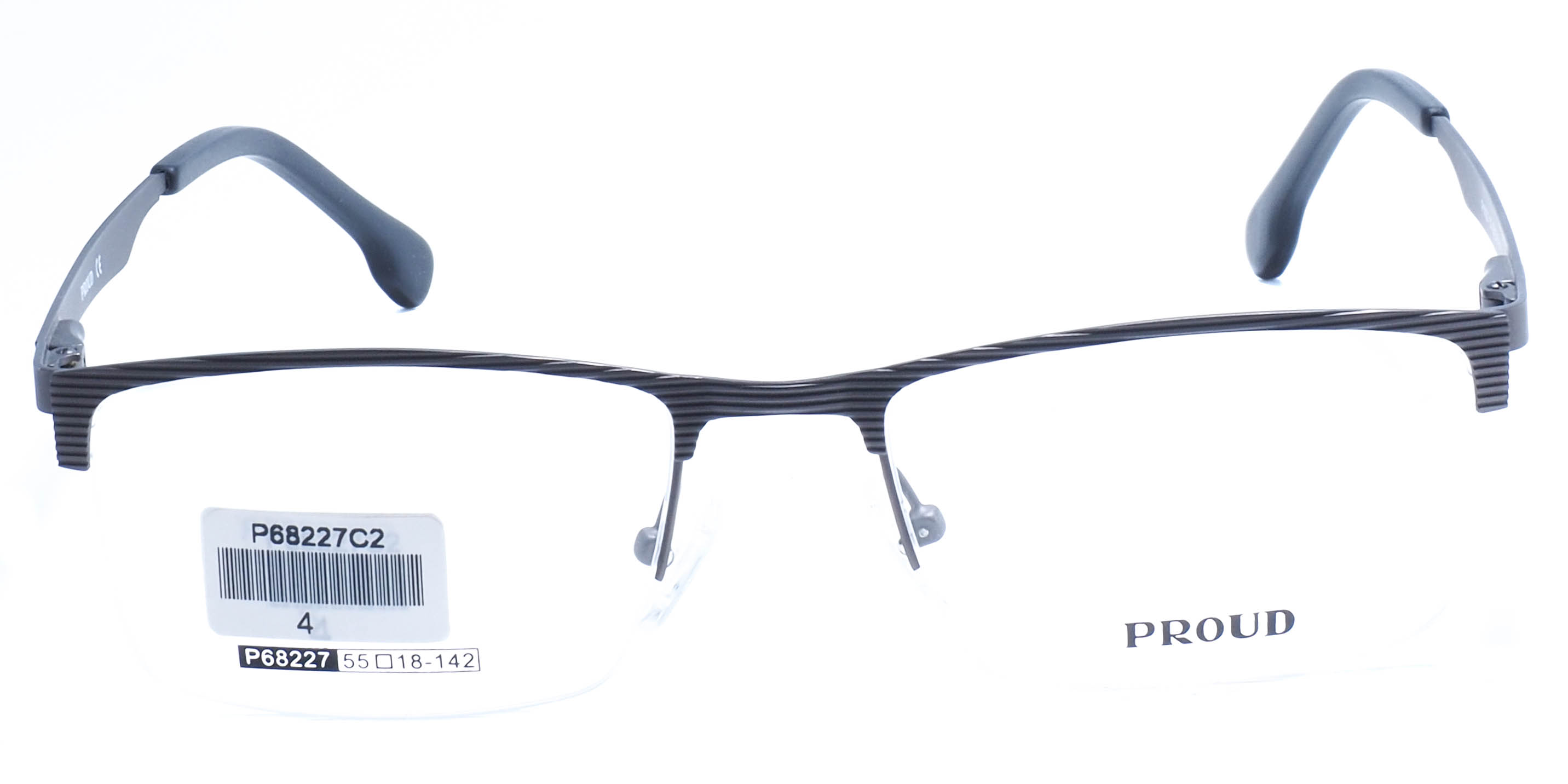 оправа Proud P68227 C2