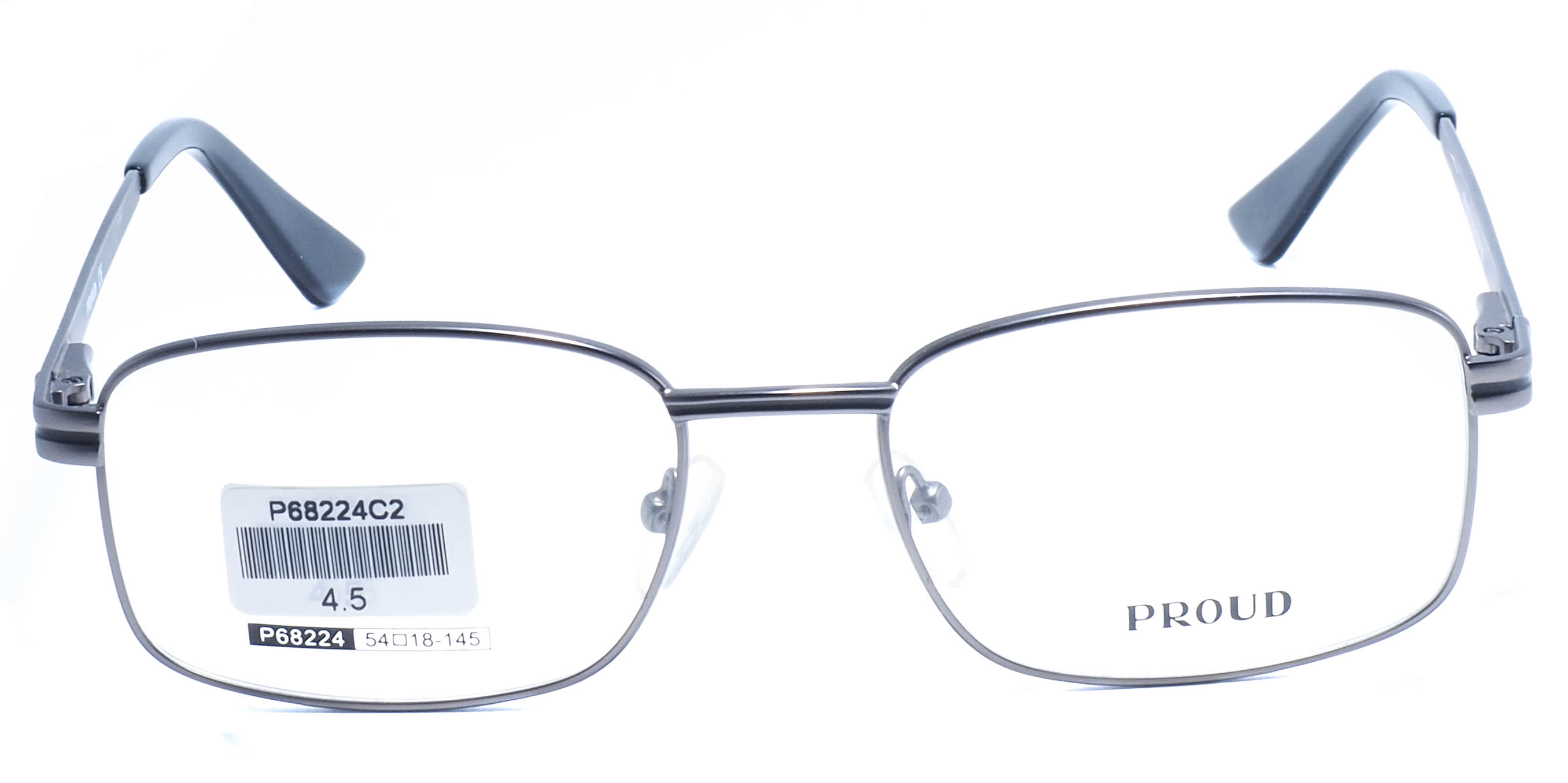 оправа Proud P68224 C2