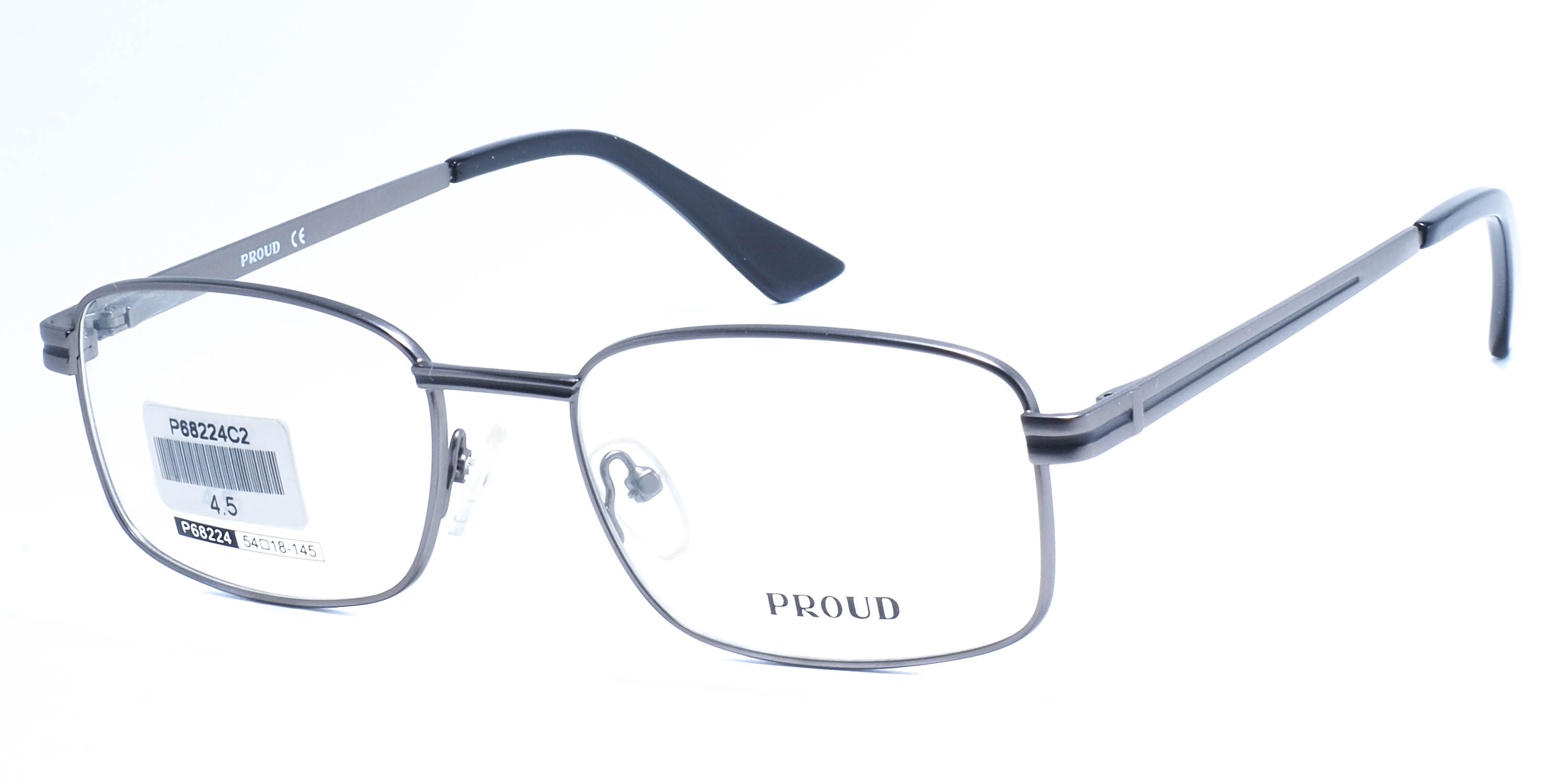 оправа Proud P68224 C2