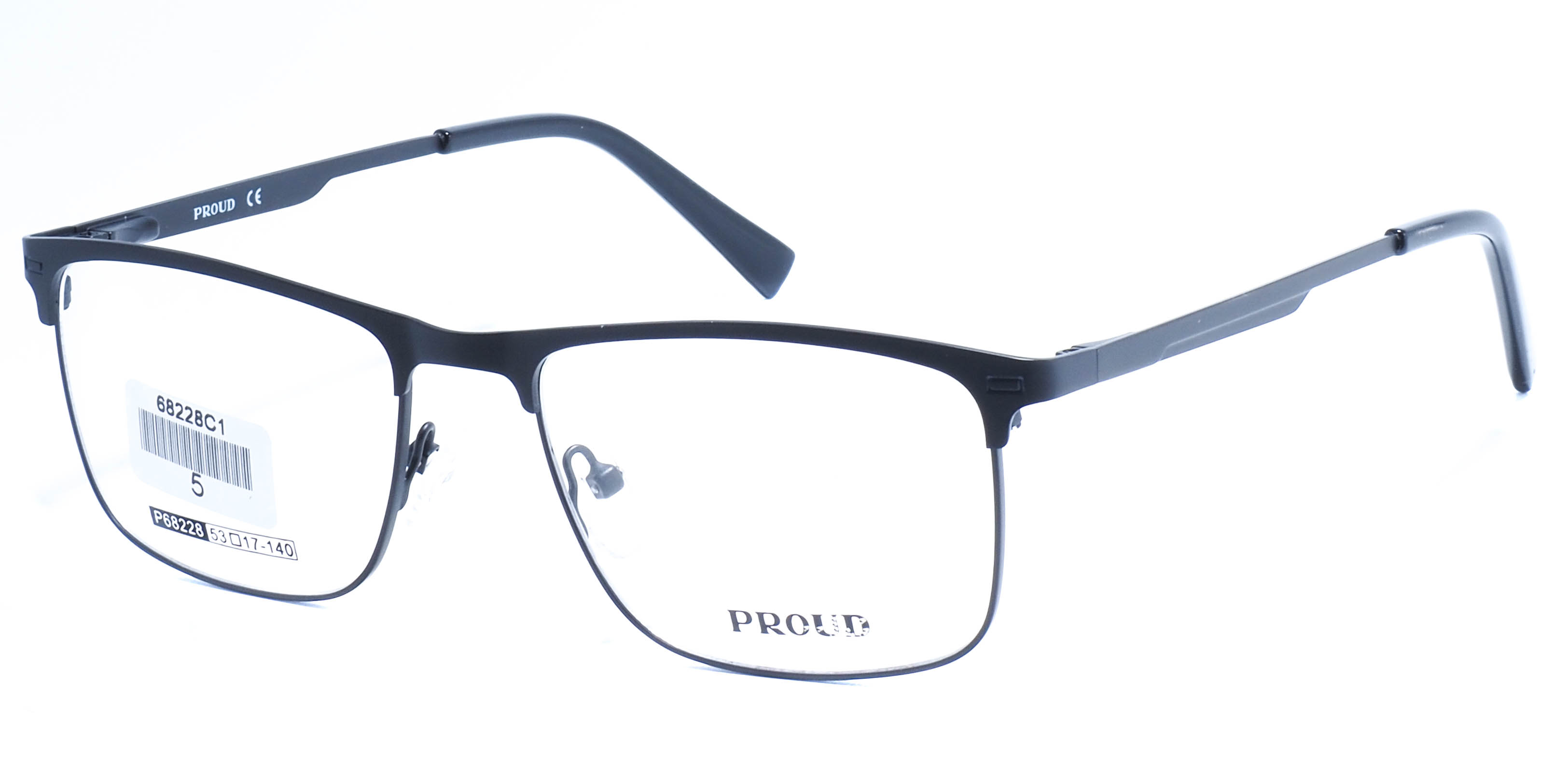 оправа Proud P68228 C1