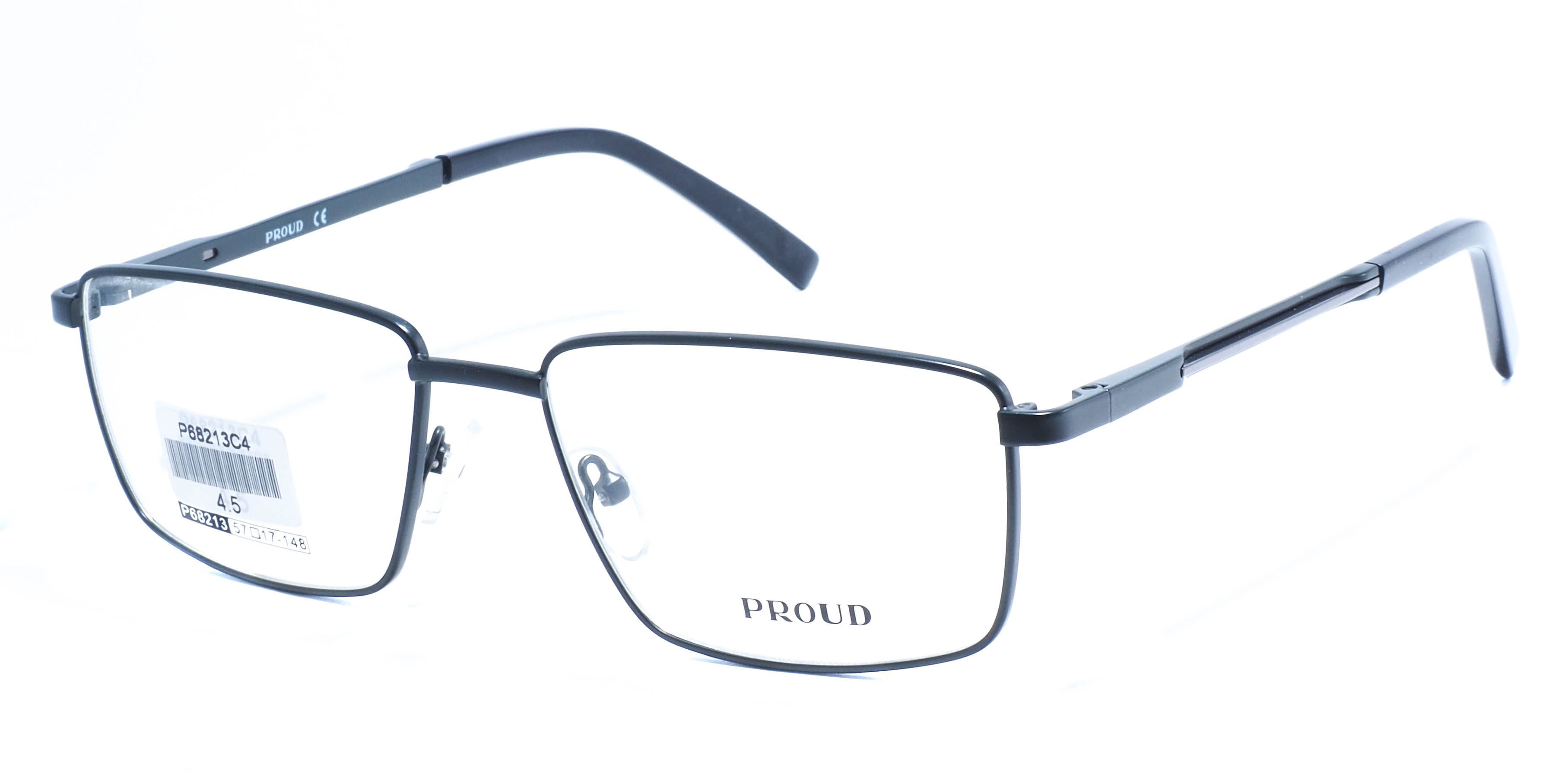 оправа Proud P68213 C4
