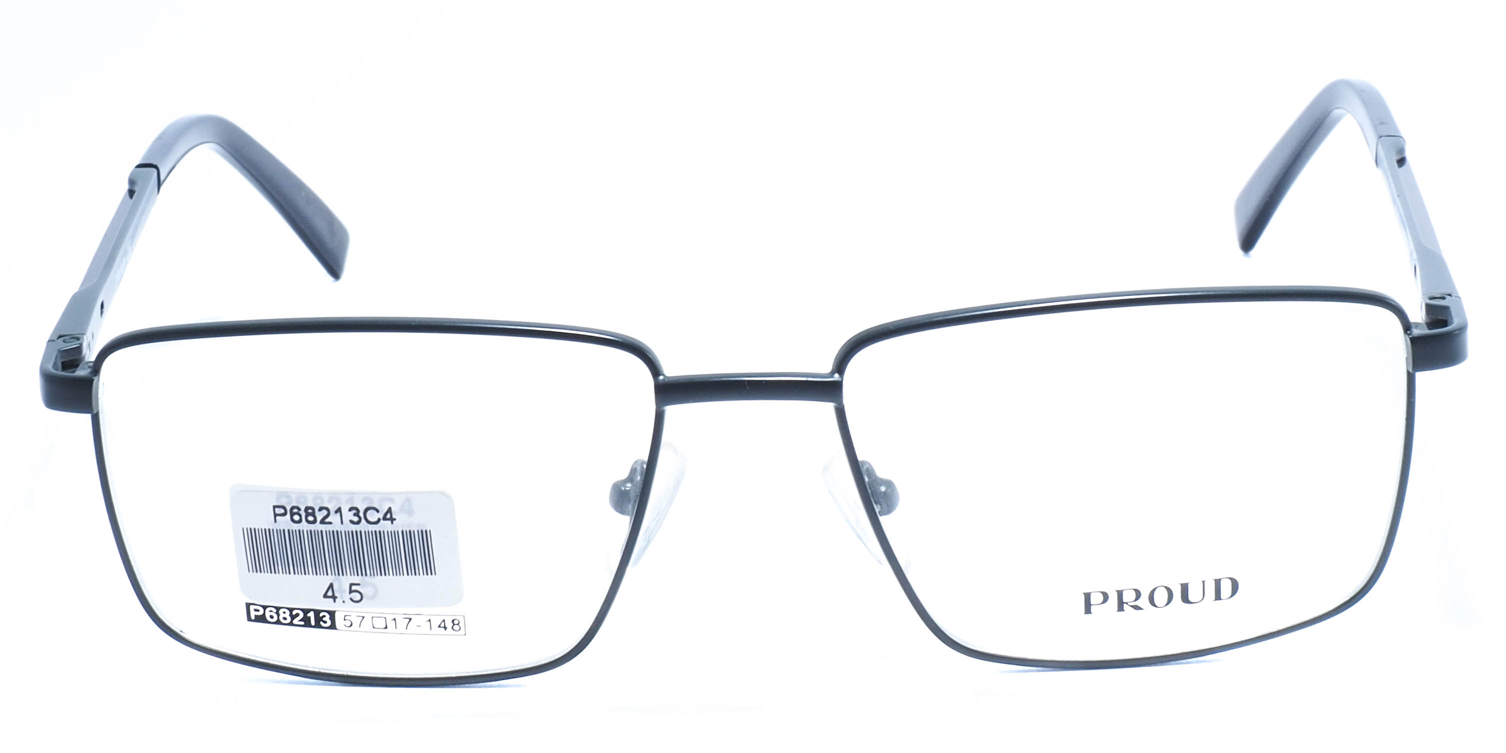 оправа Proud P68213 C4