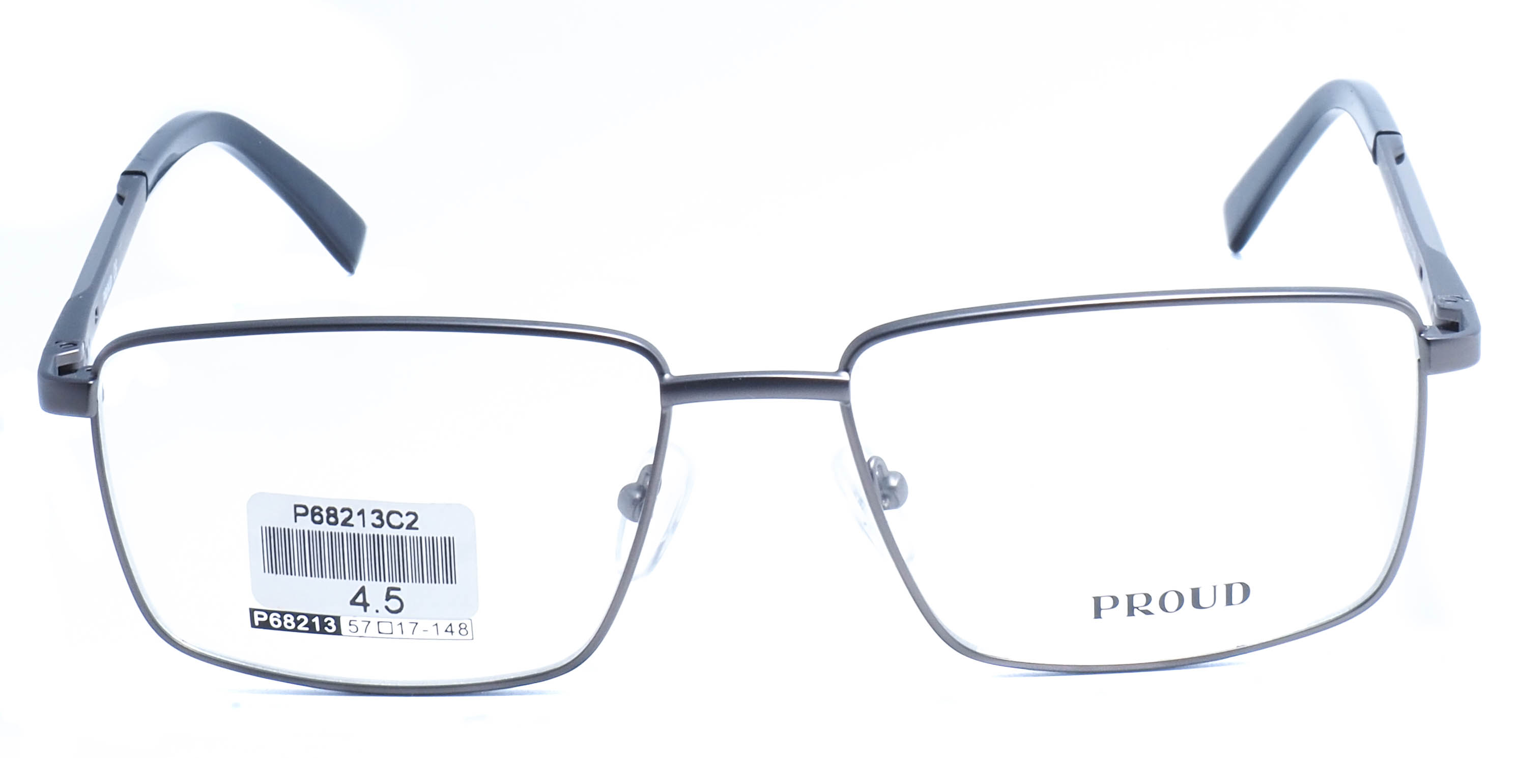 оправа Proud P68213 C2