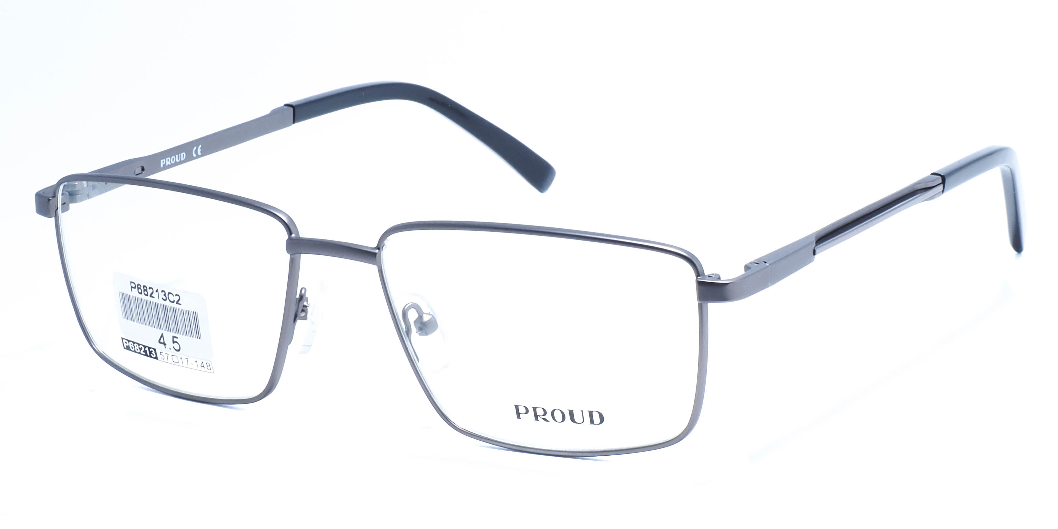 оправа Proud P68213 C2