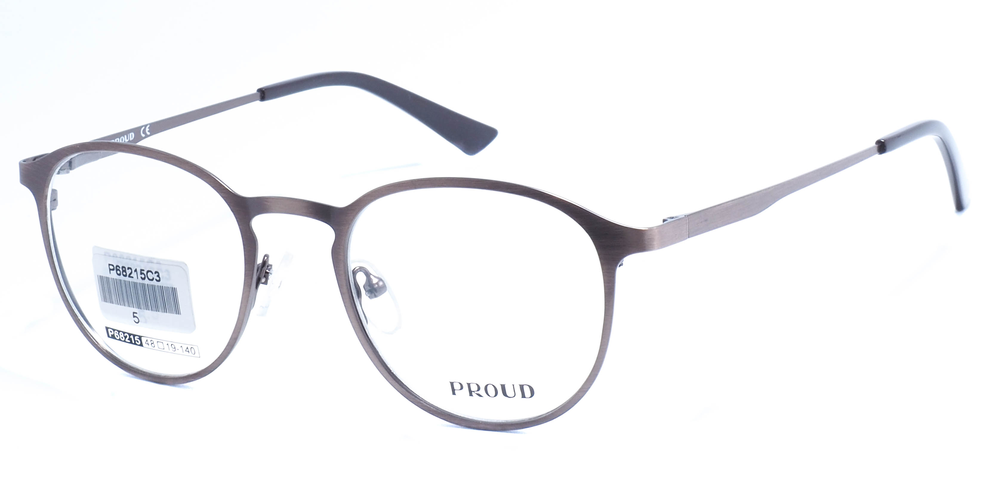 оправа Proud P68215 C3