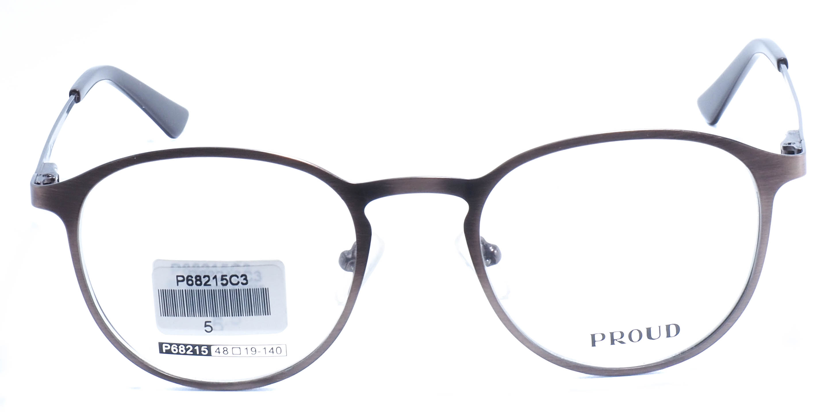 оправа Proud P68215 C3