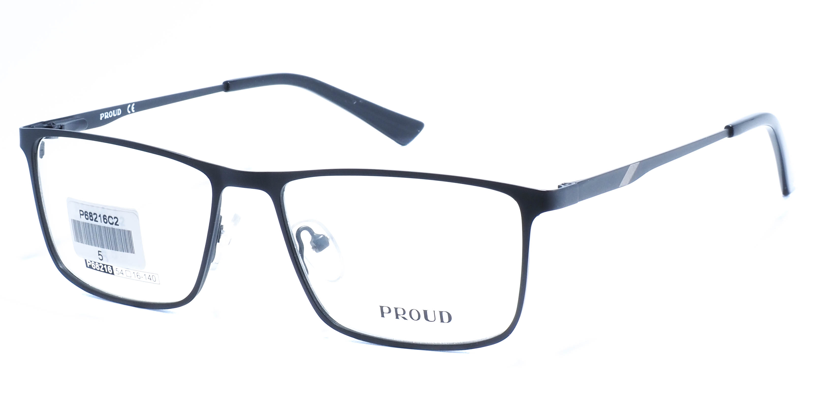 оправа Proud P68216 C2