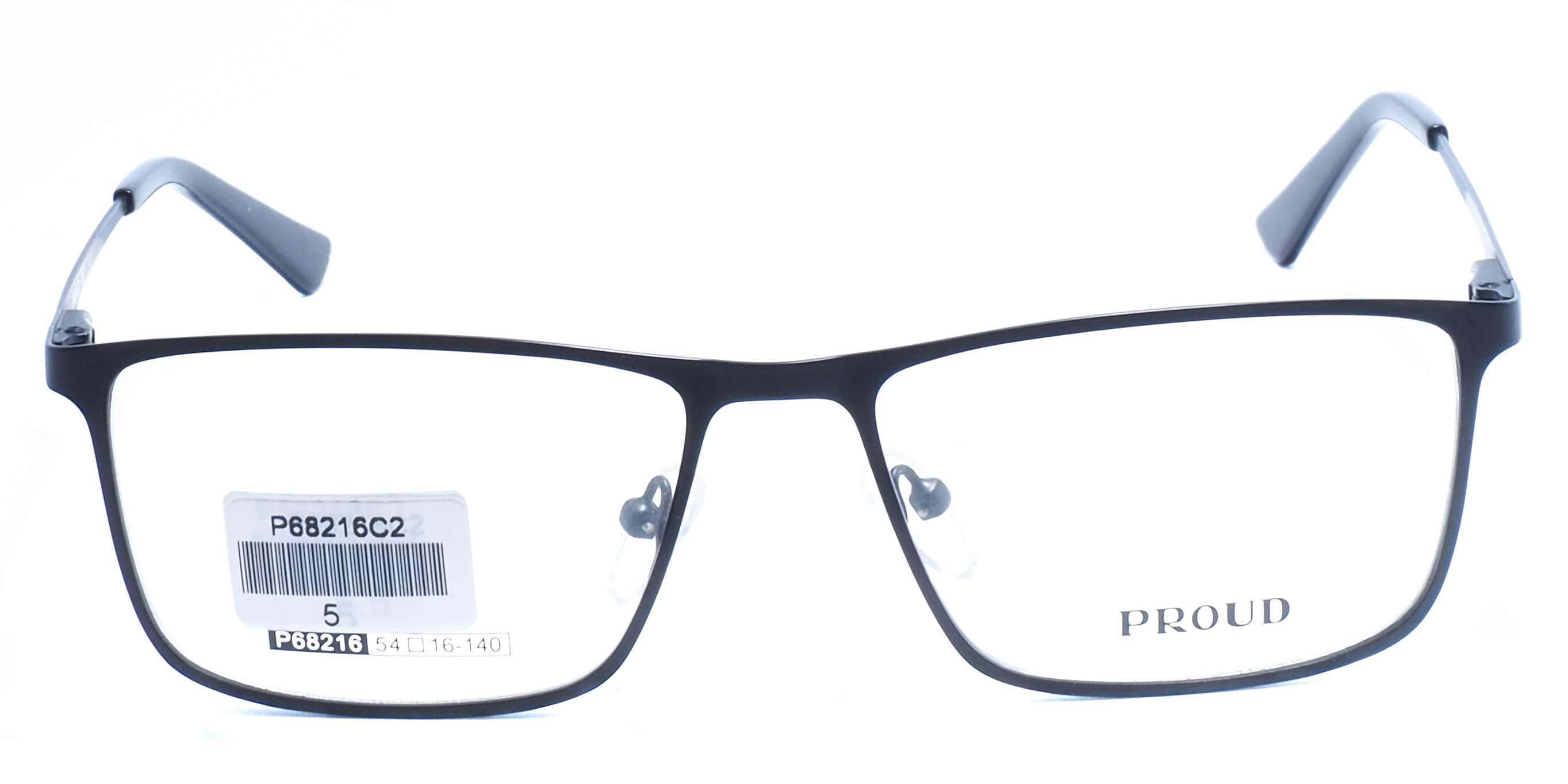 оправа Proud P68216 C2