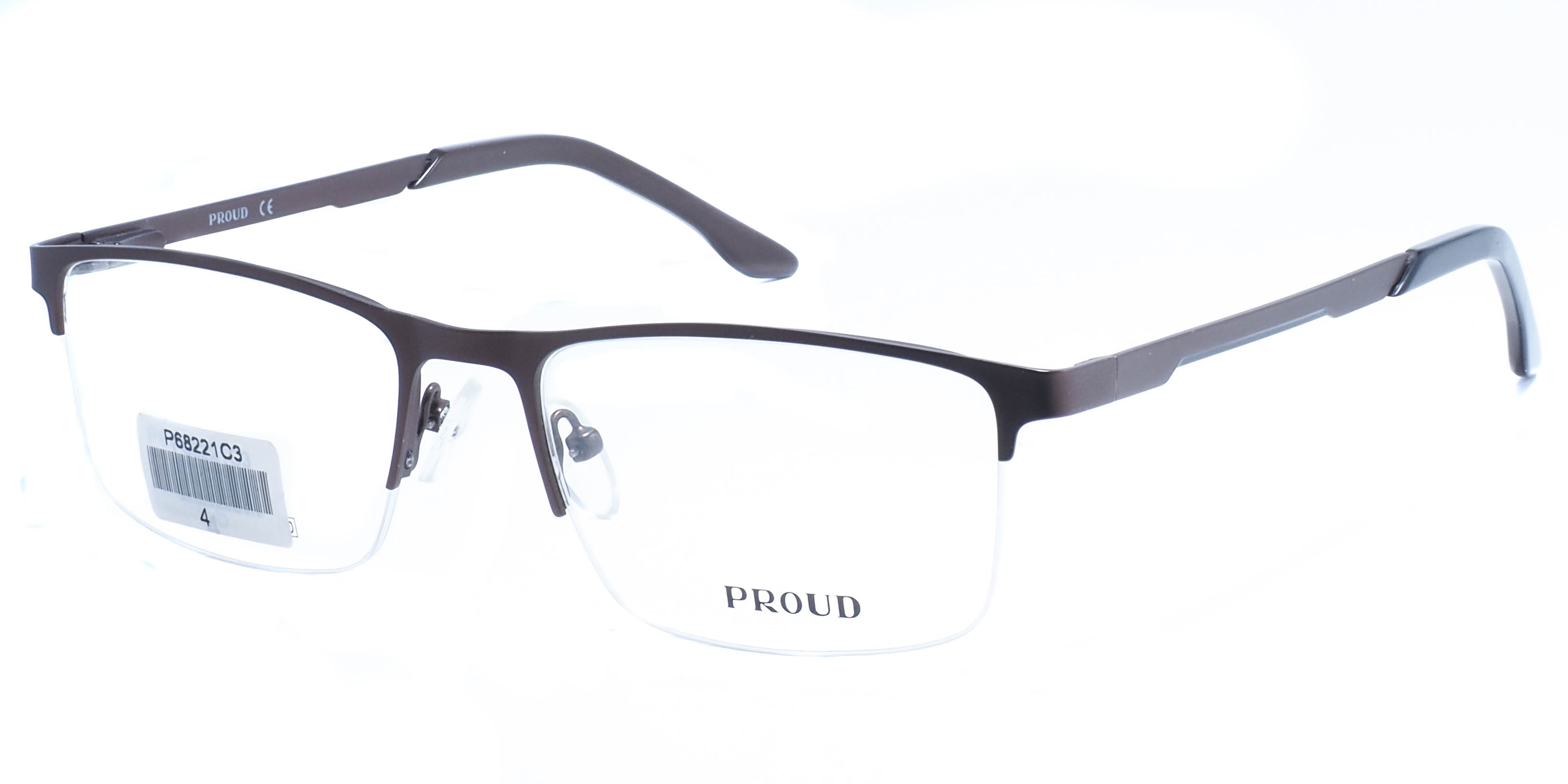 оправа Proud P68221 C3
