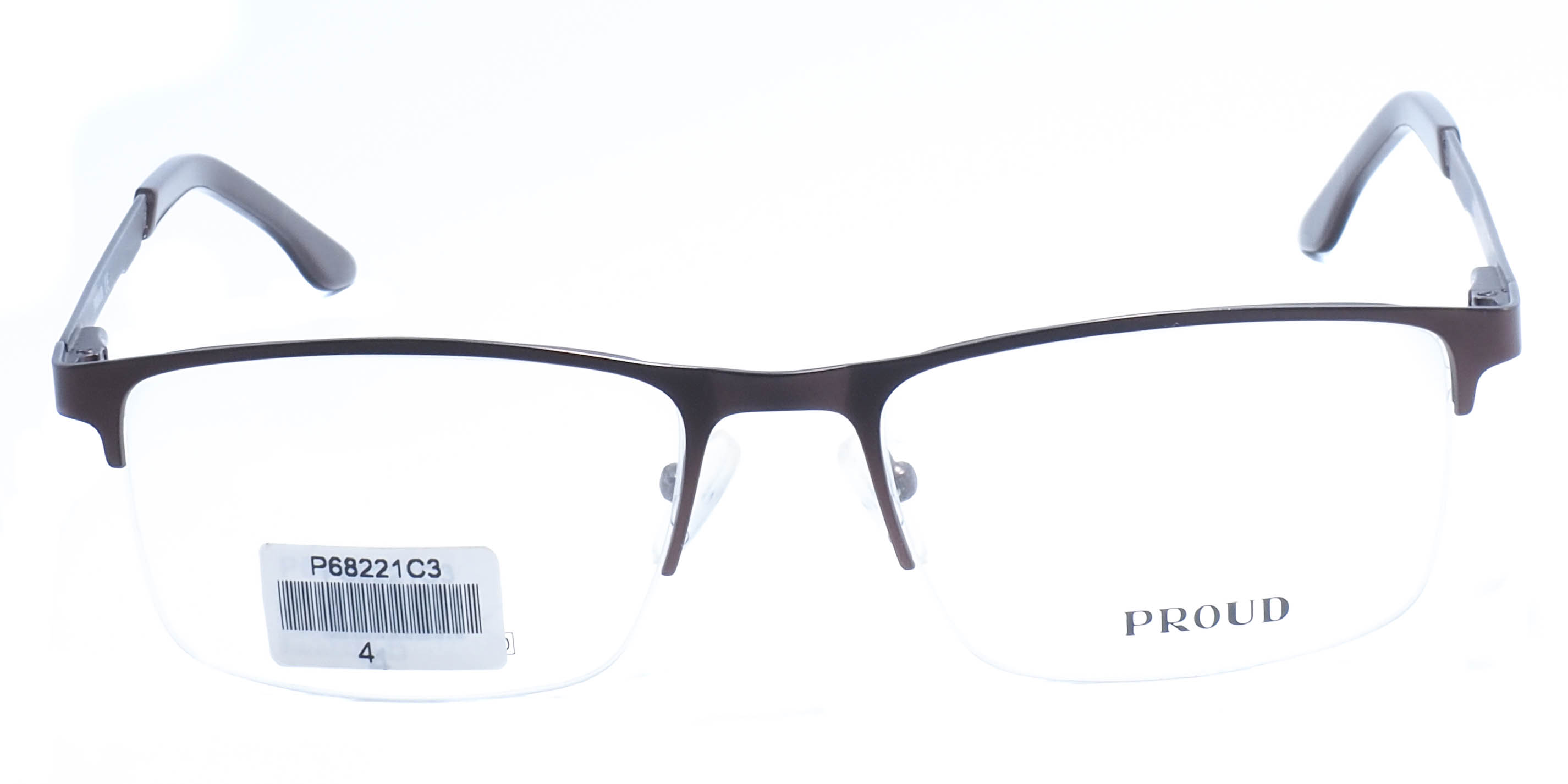 оправа Proud P68221 C3
