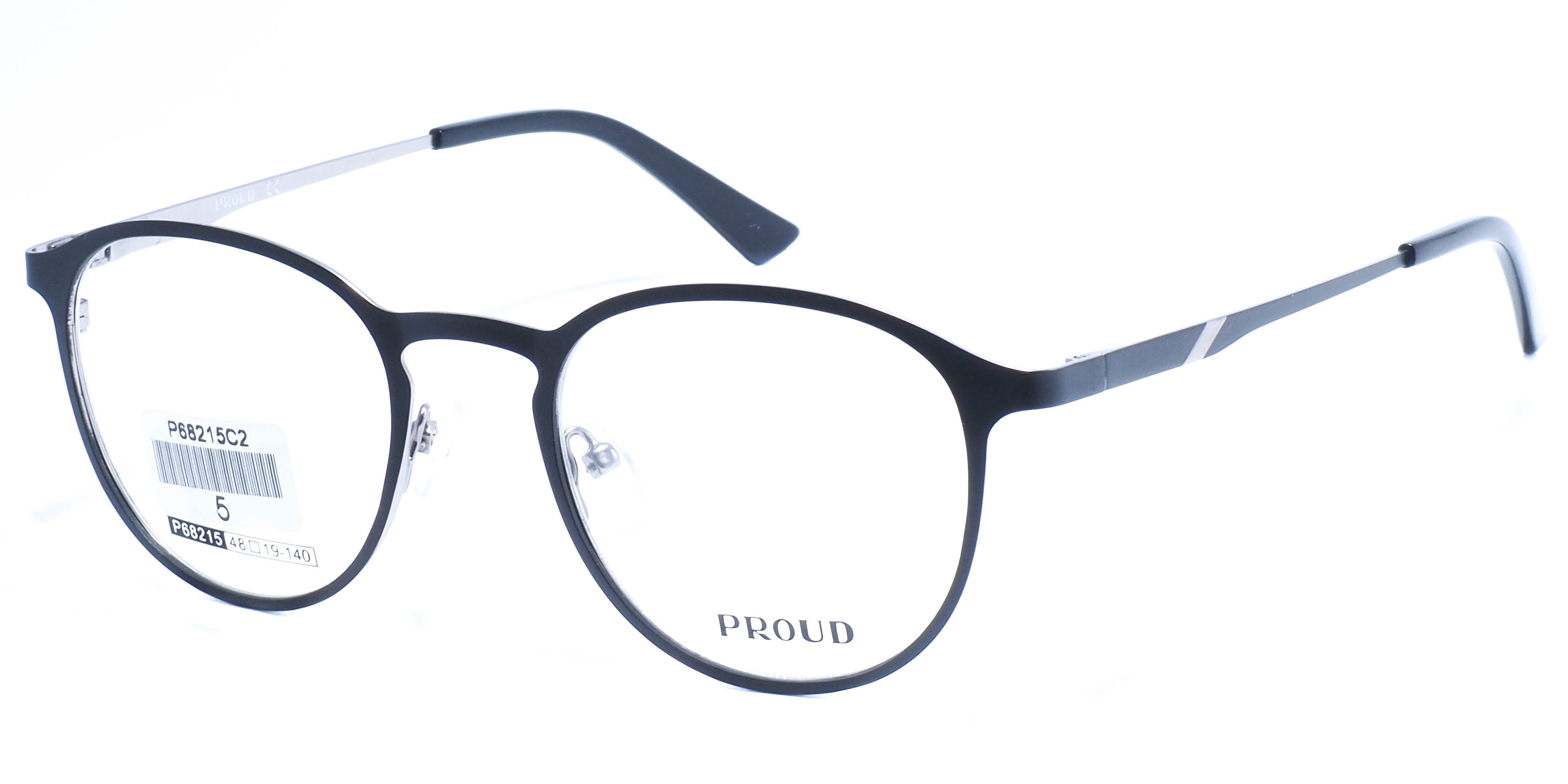 оправа Proud P68215 C2