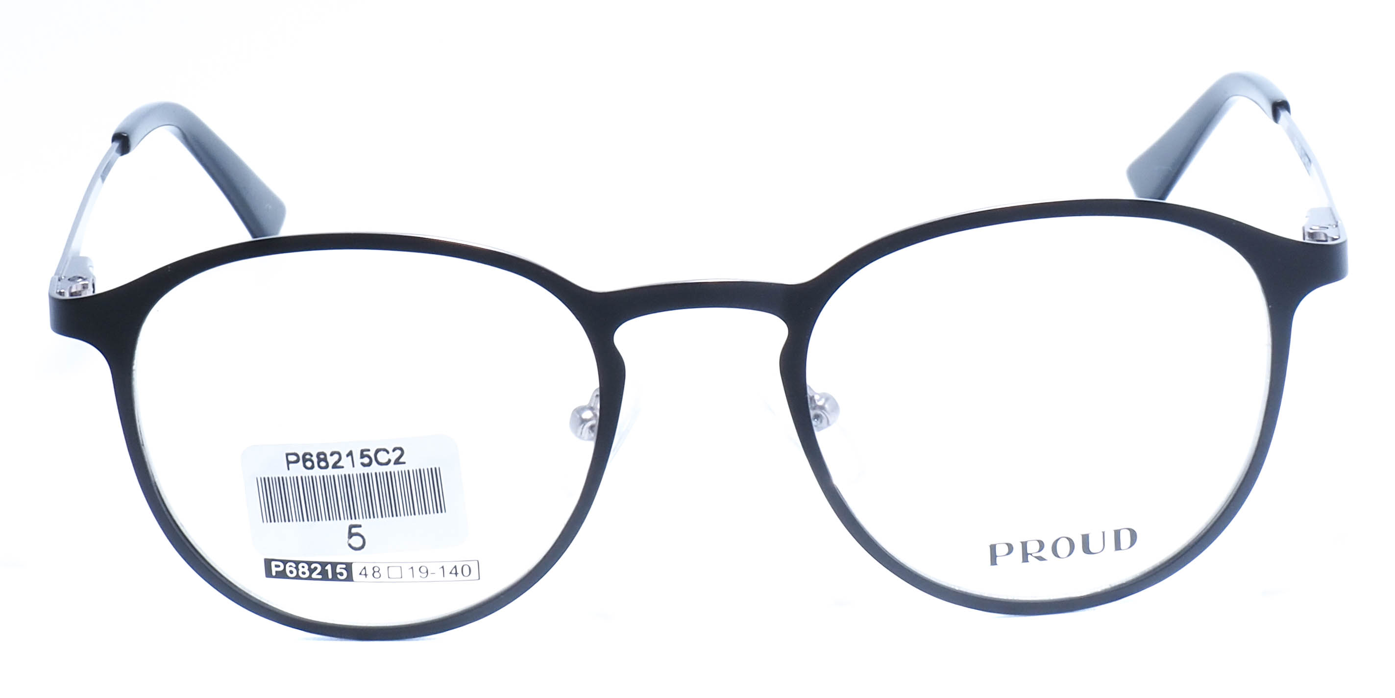 оправа Proud P68215 C2
