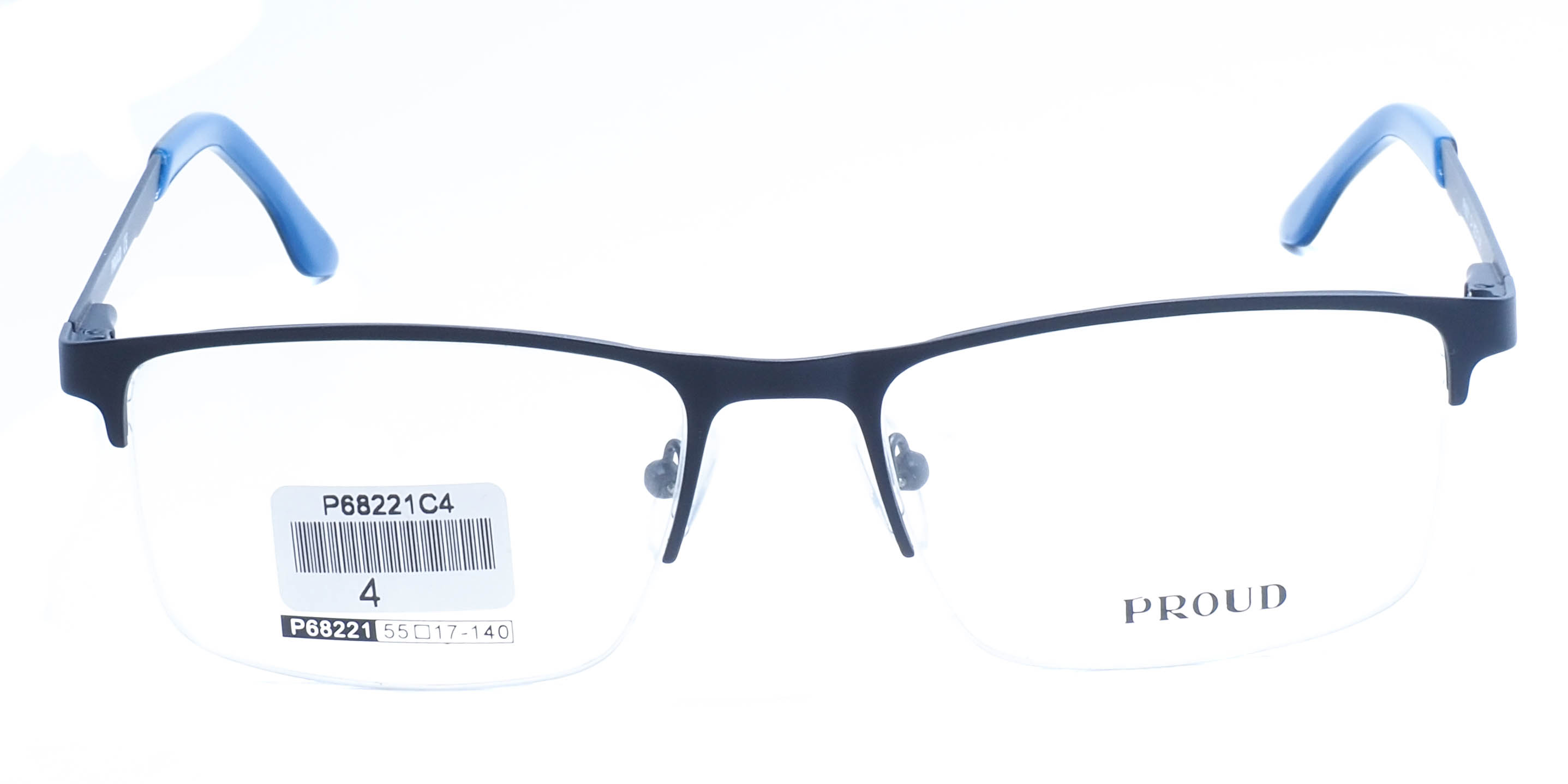 оправа Proud P68221 C4