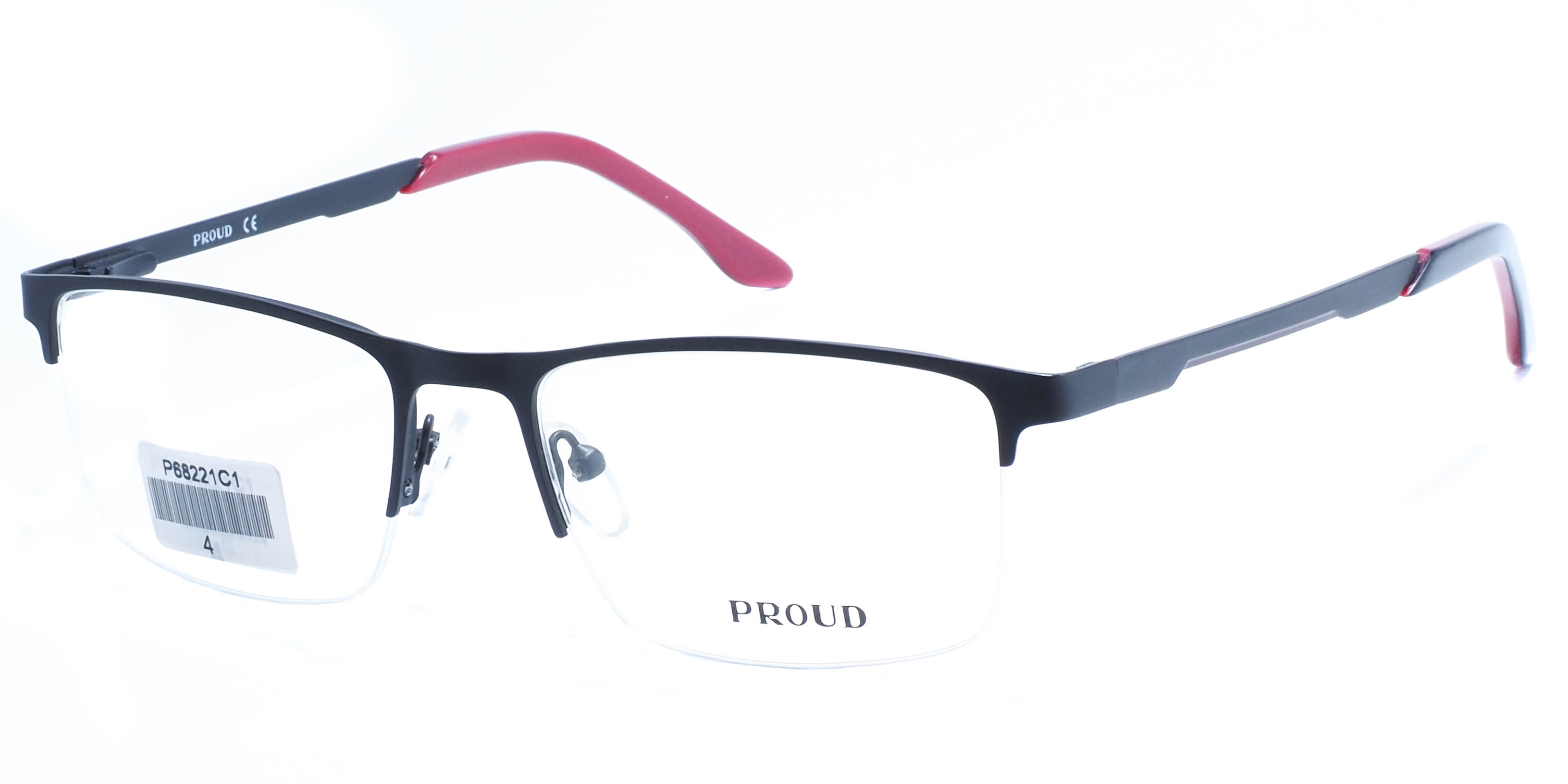 оправа Proud P68221 C1