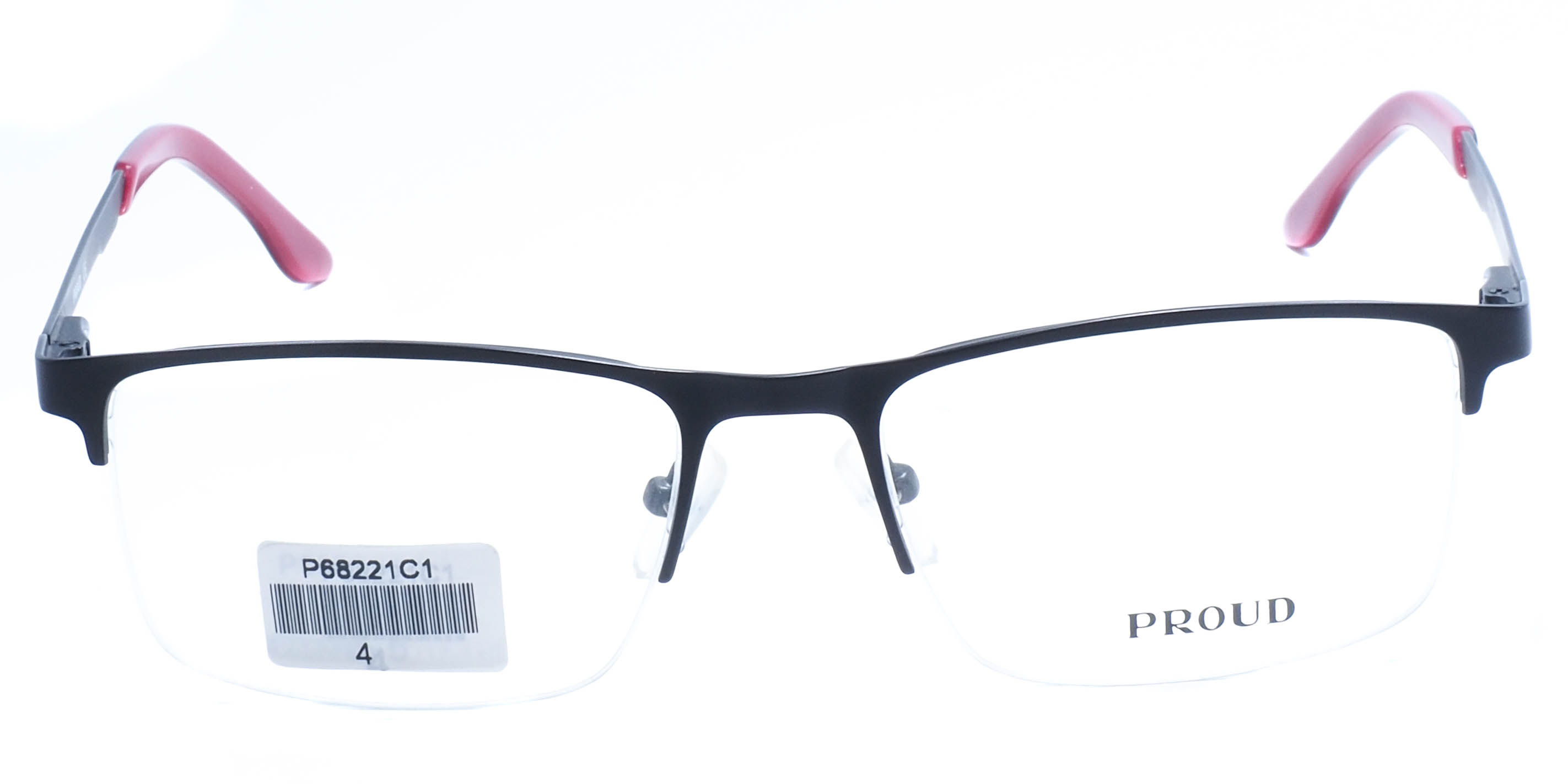 оправа Proud P68221 C1