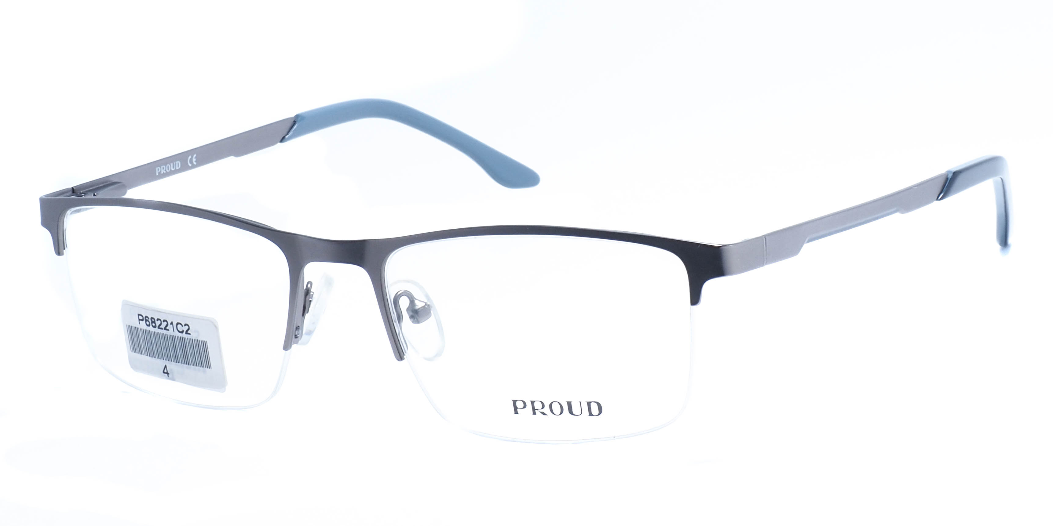оправа Proud P68221 C2