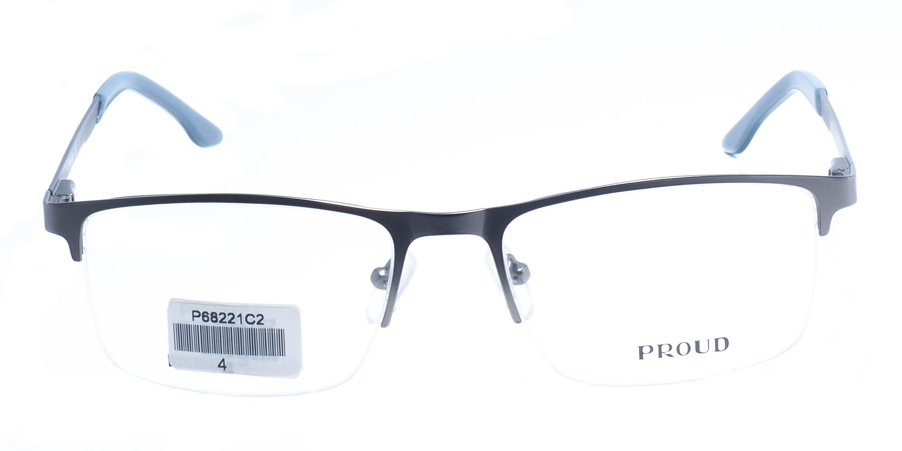 оправа Proud P68221 C2