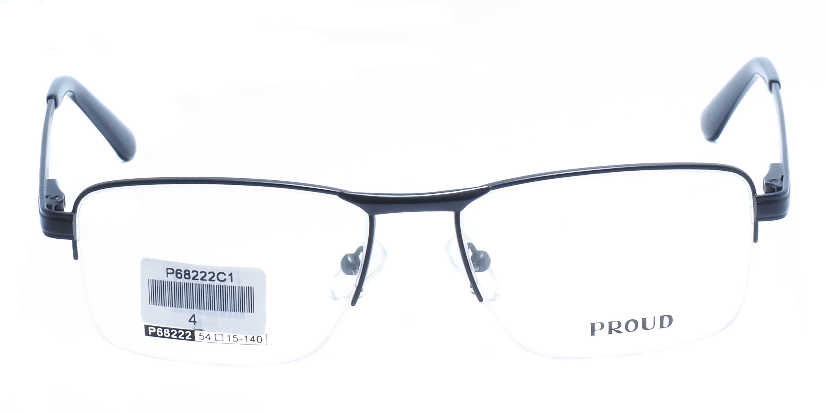 оправа Proud P68222 C1